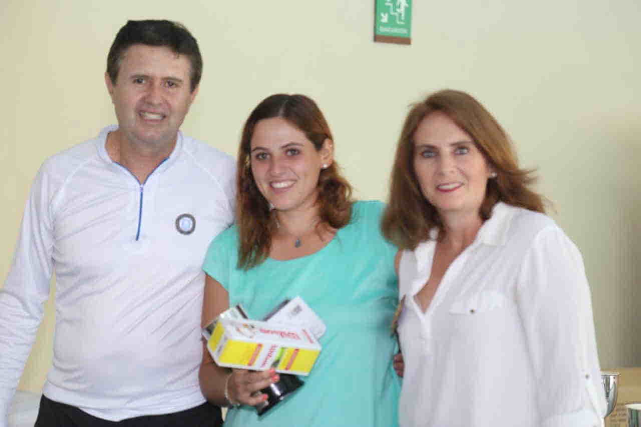 Foto 13