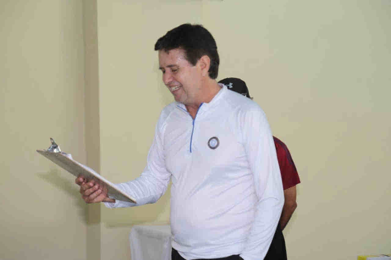 Foto 15