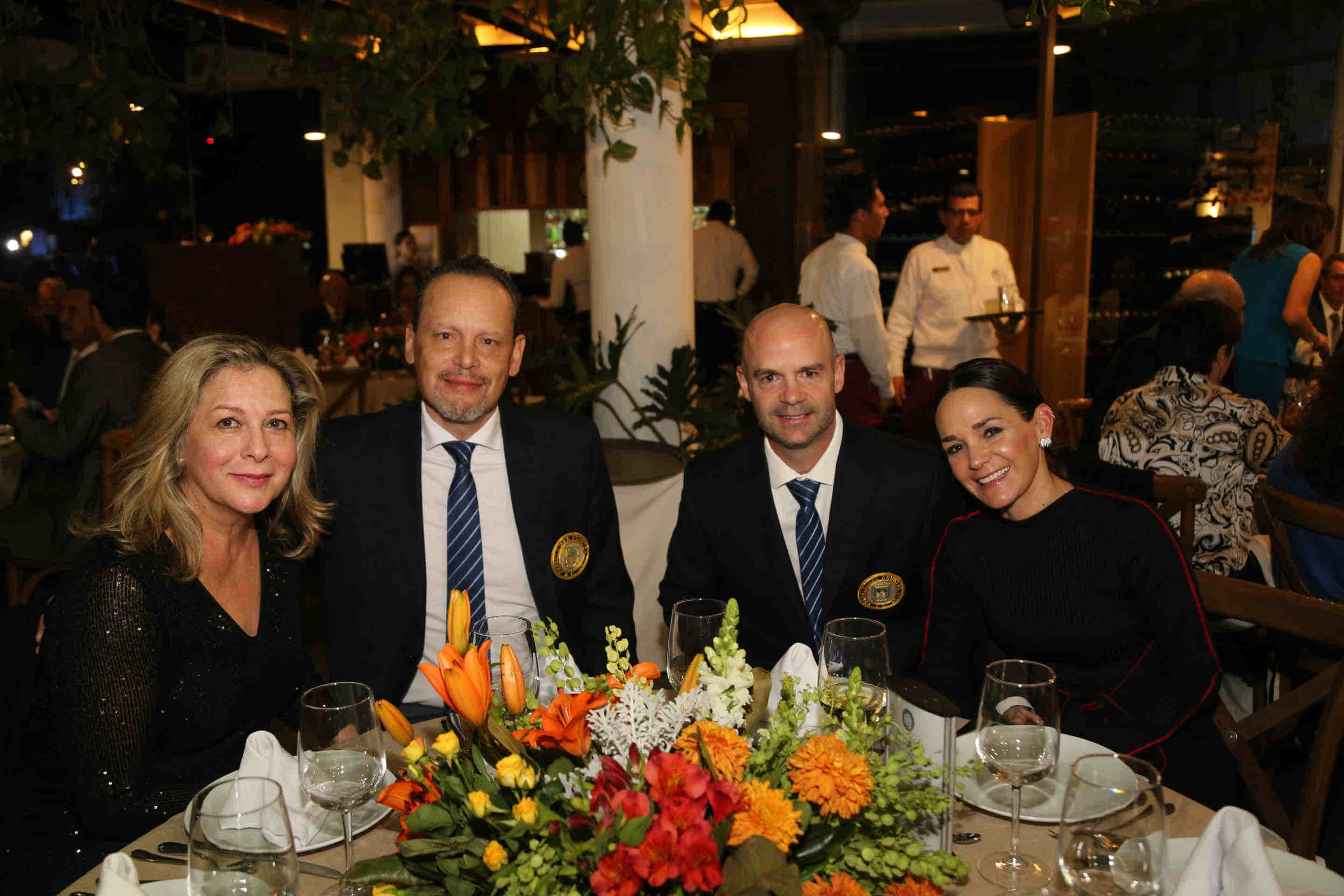 Foto 6