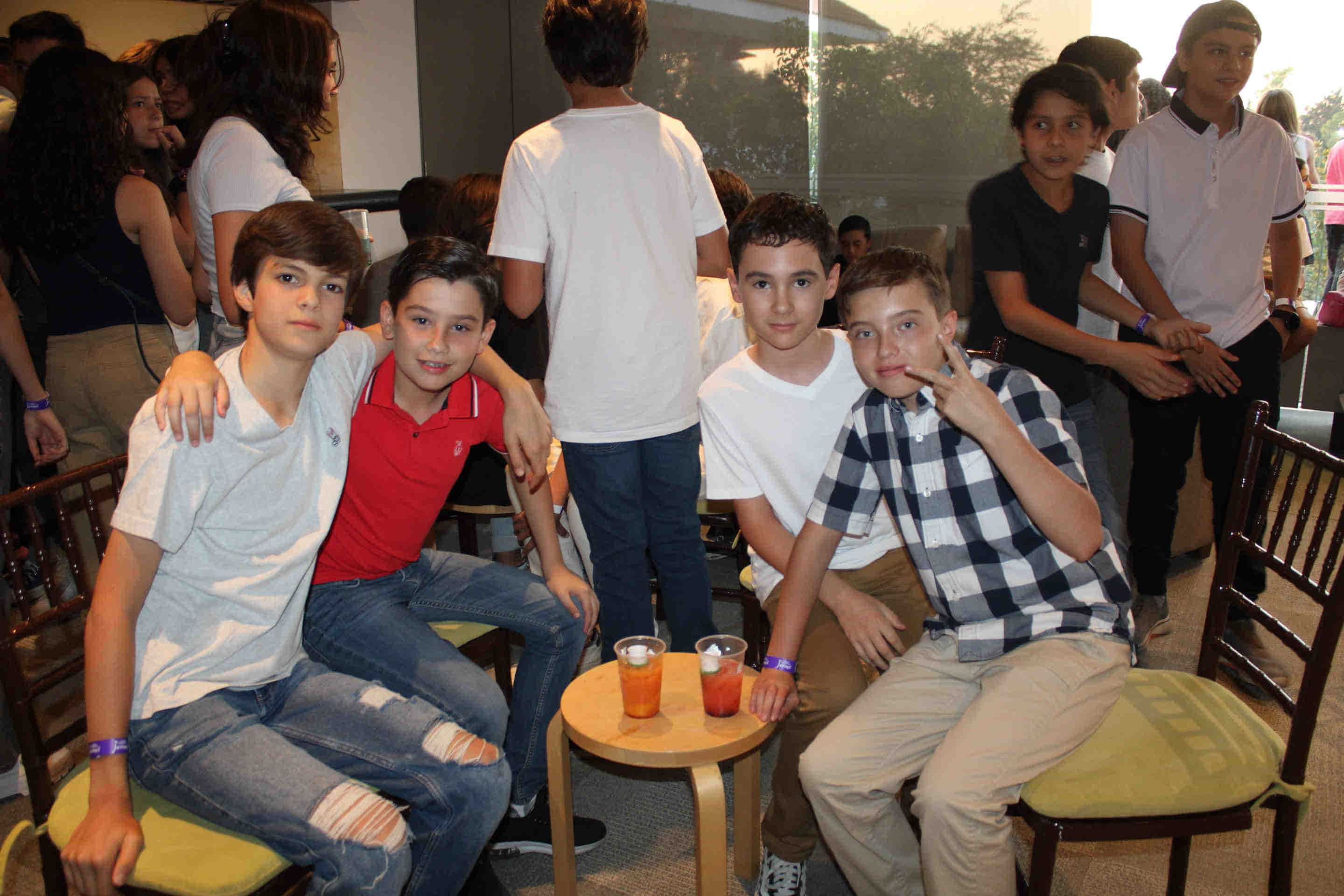 Foto 6