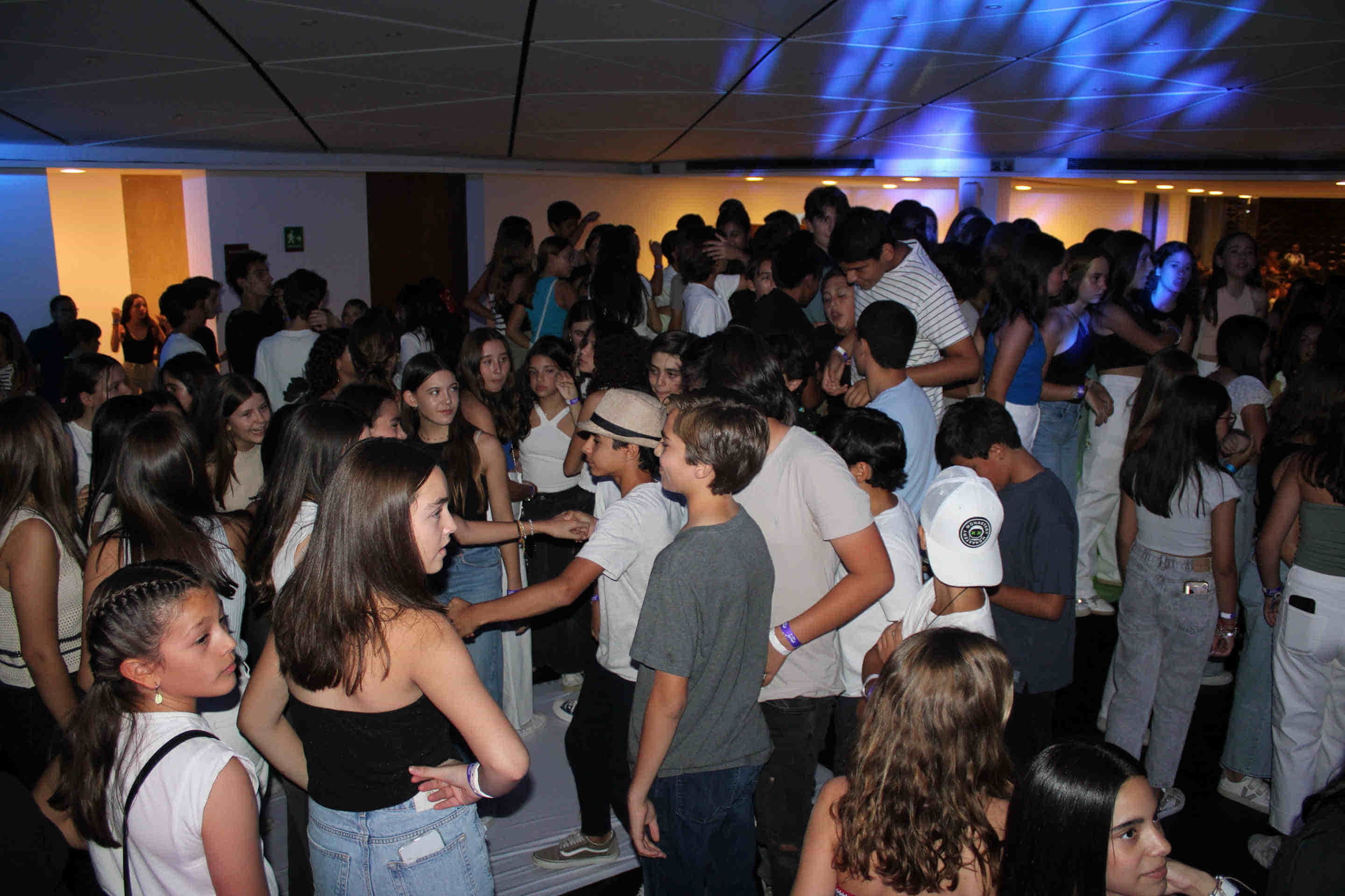 Foto 48