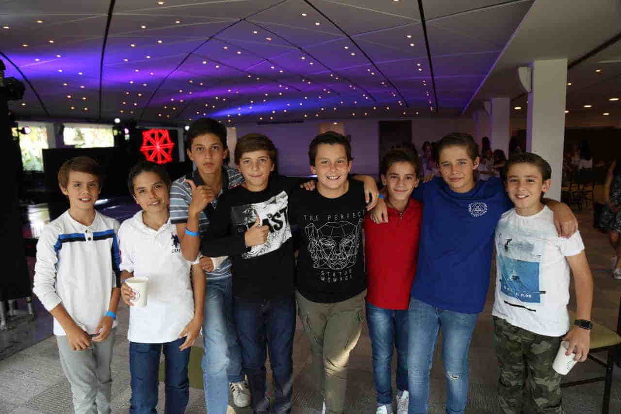 Foto 7