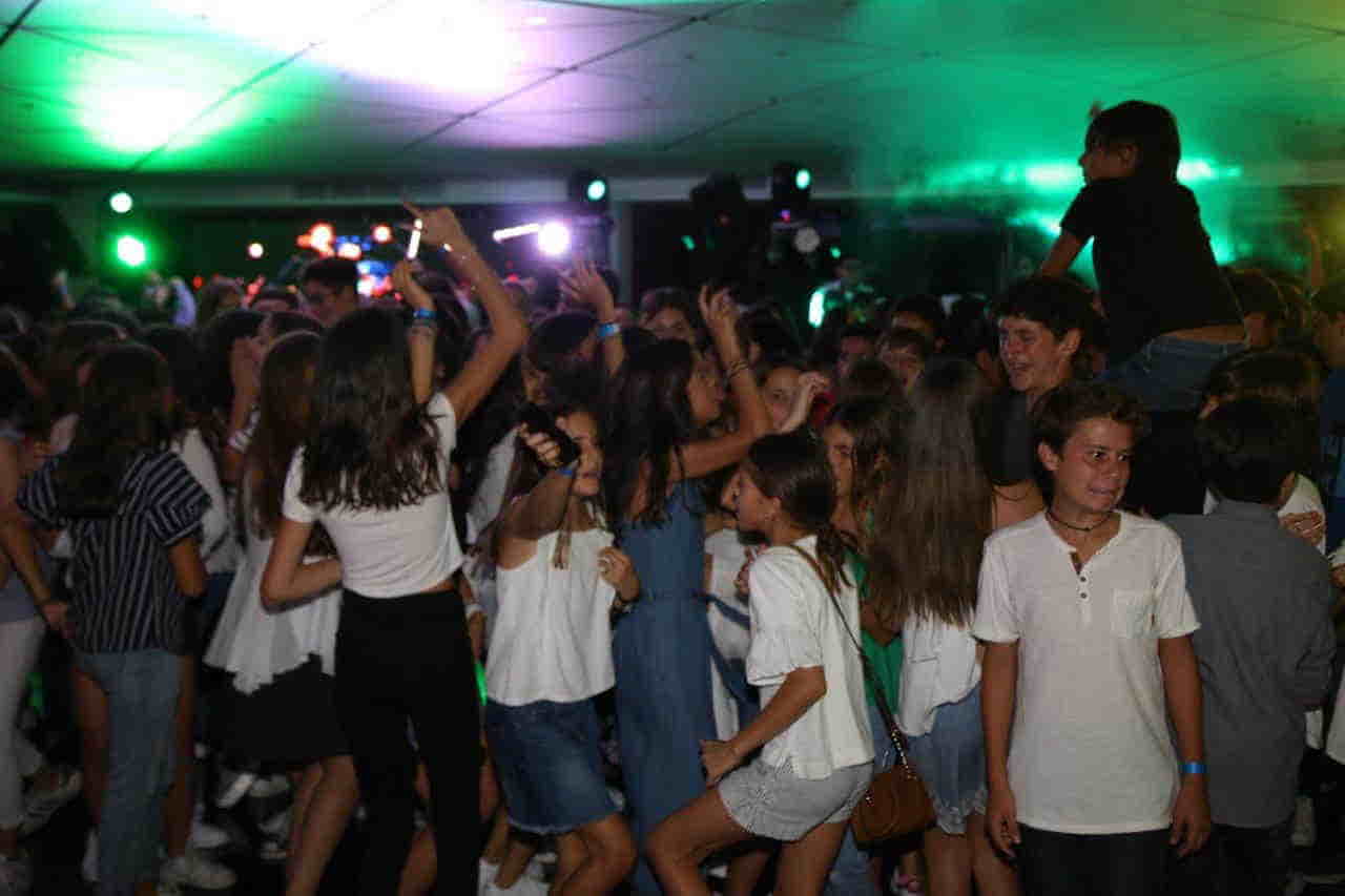 Foto 41
