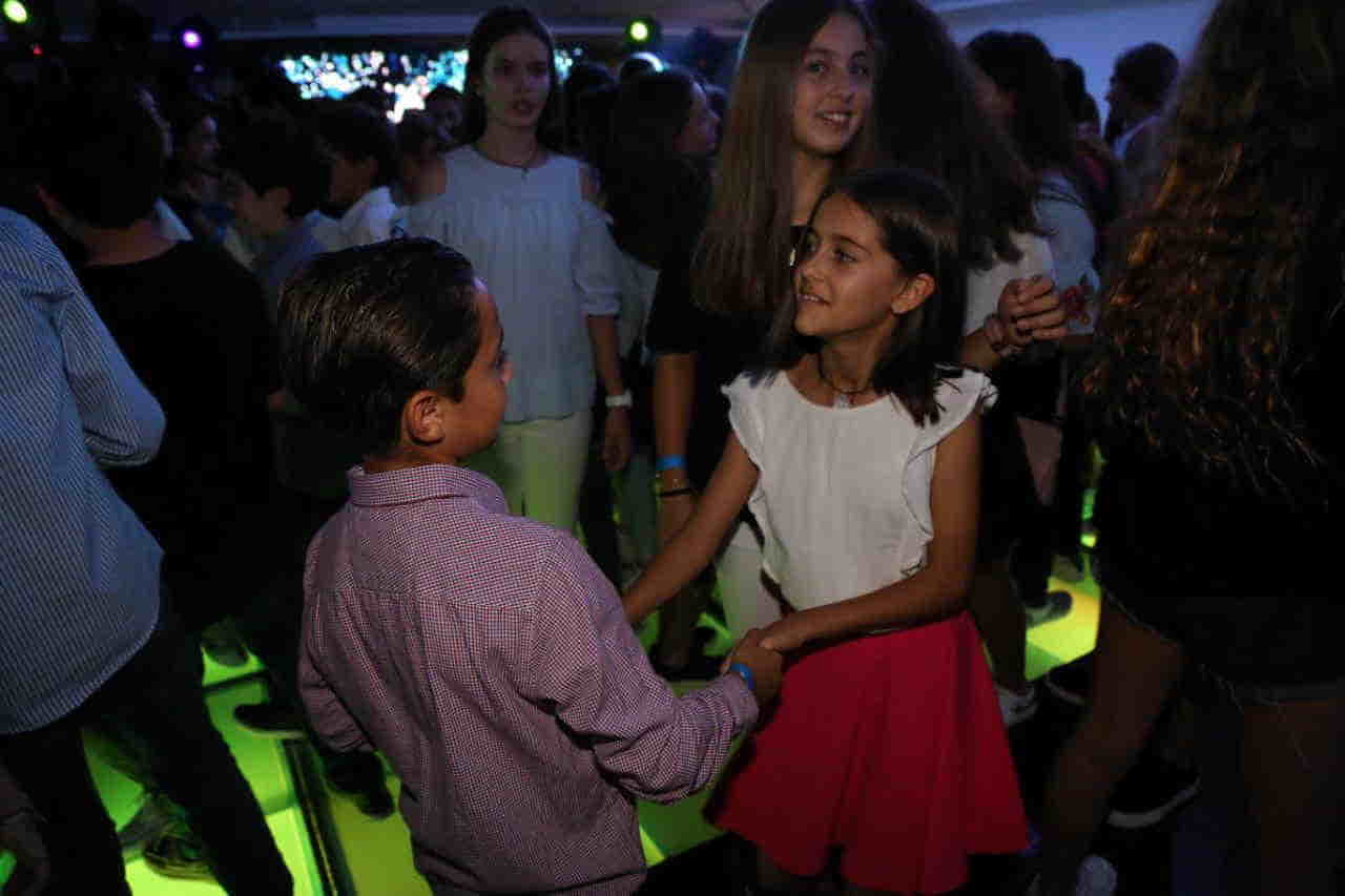 Foto 48
