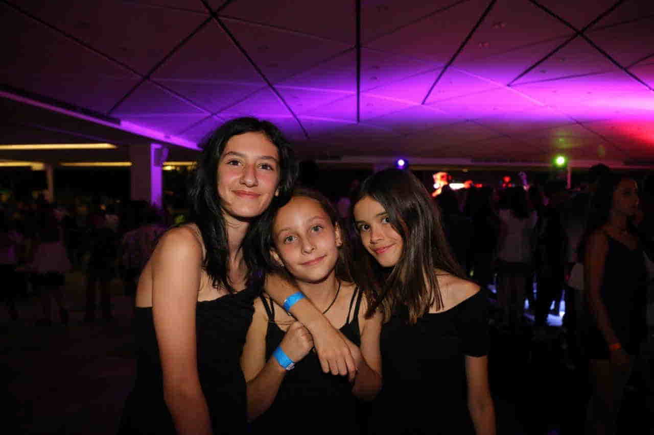 Foto 49