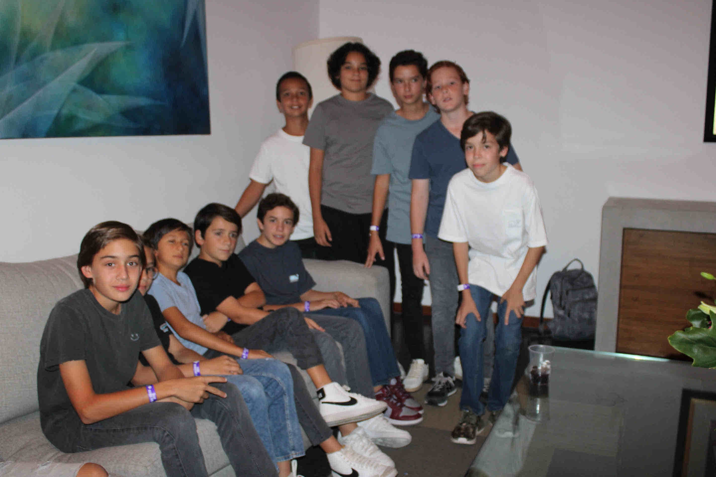 Foto 6