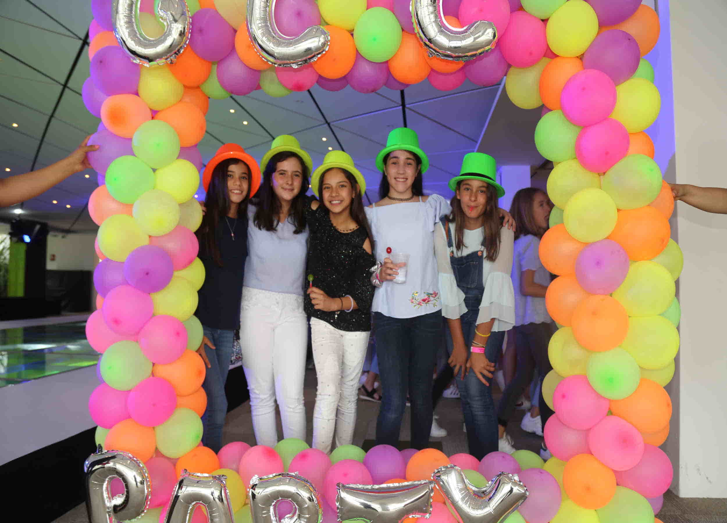 Foto 6