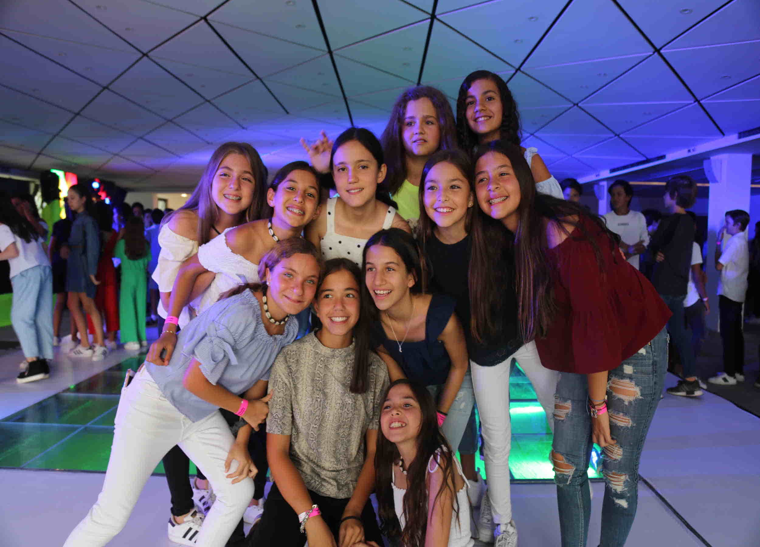 Foto 16