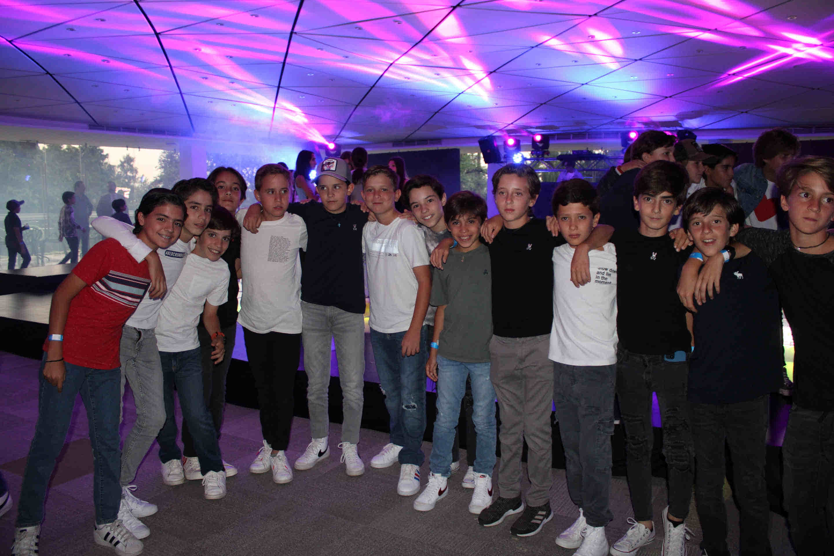 Foto 6