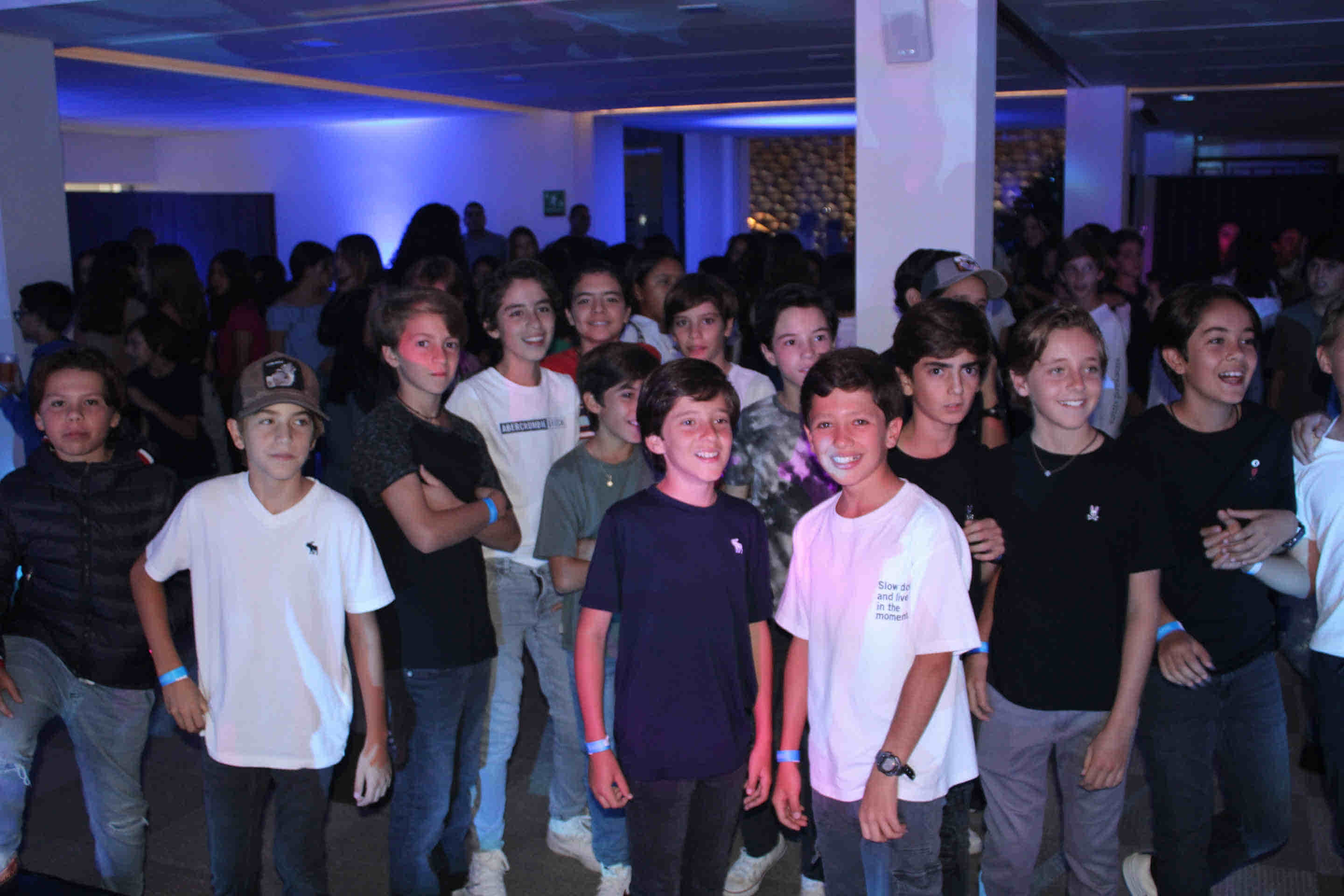 Foto 8