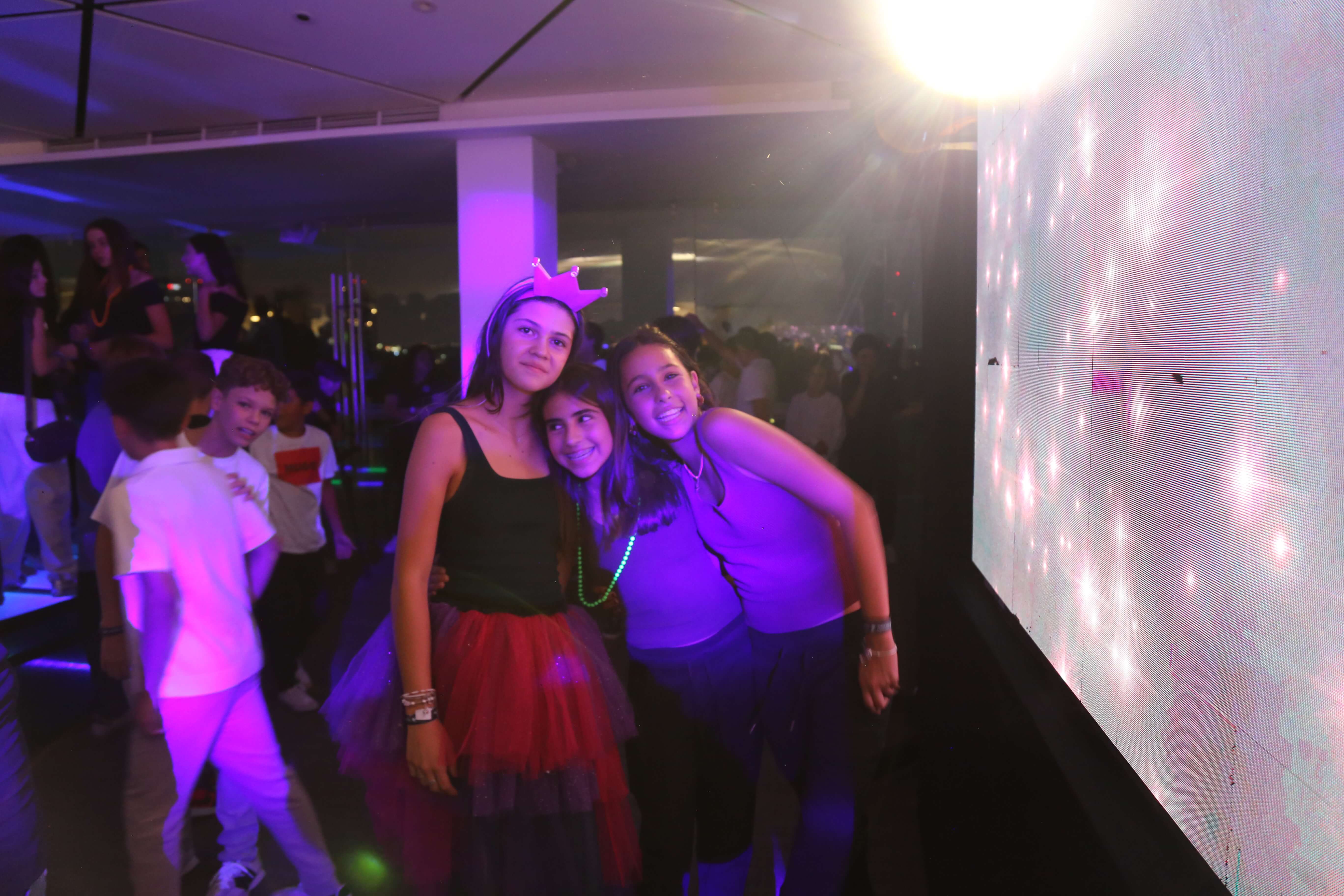 img8159