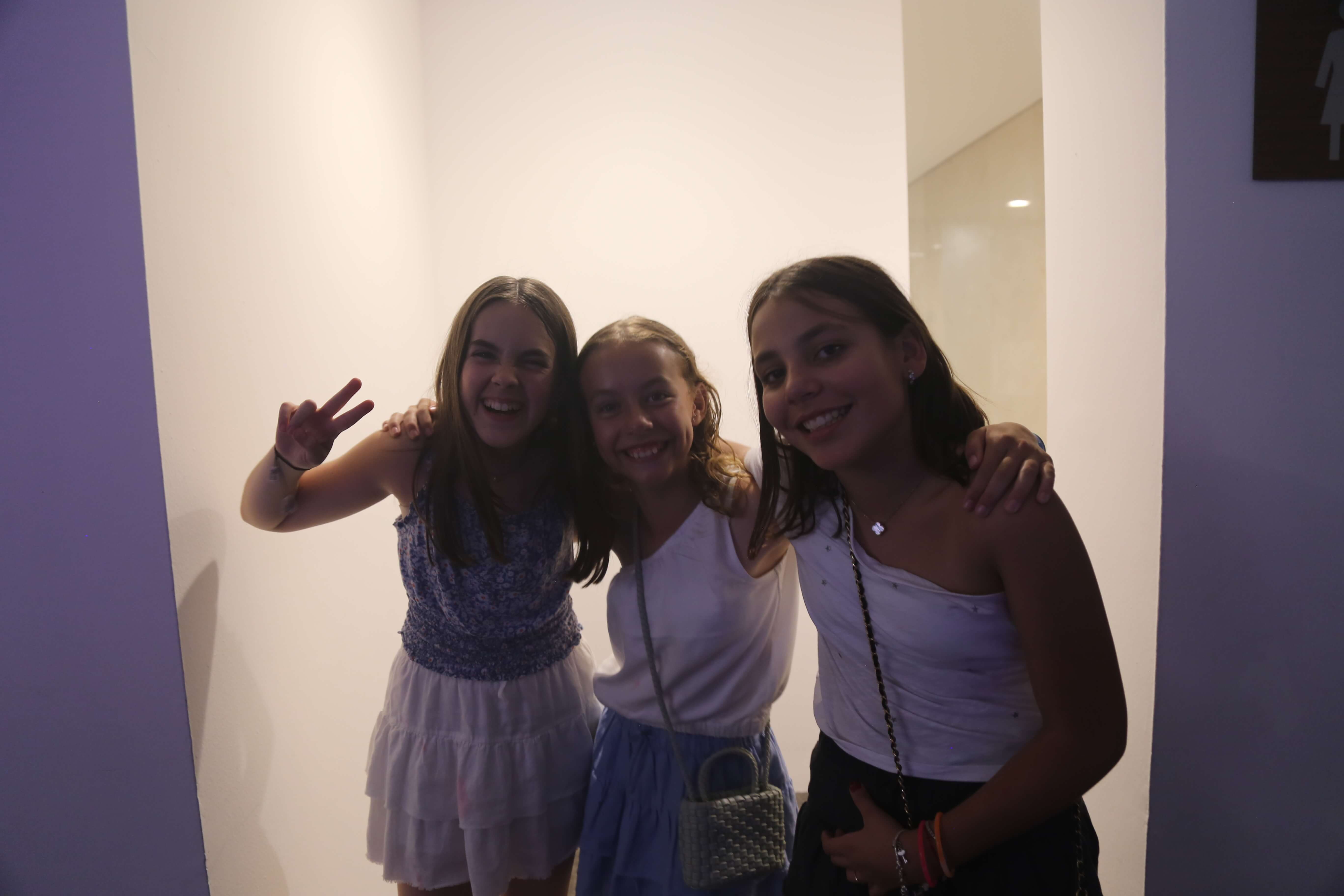 img8228