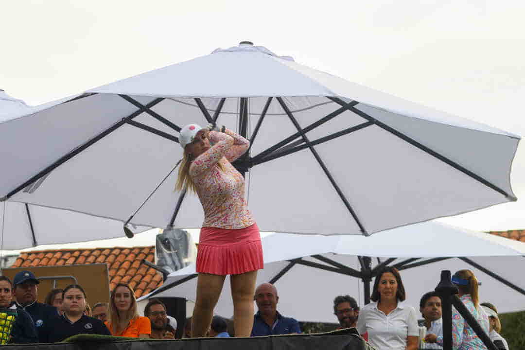 EDGA2826_1080x720