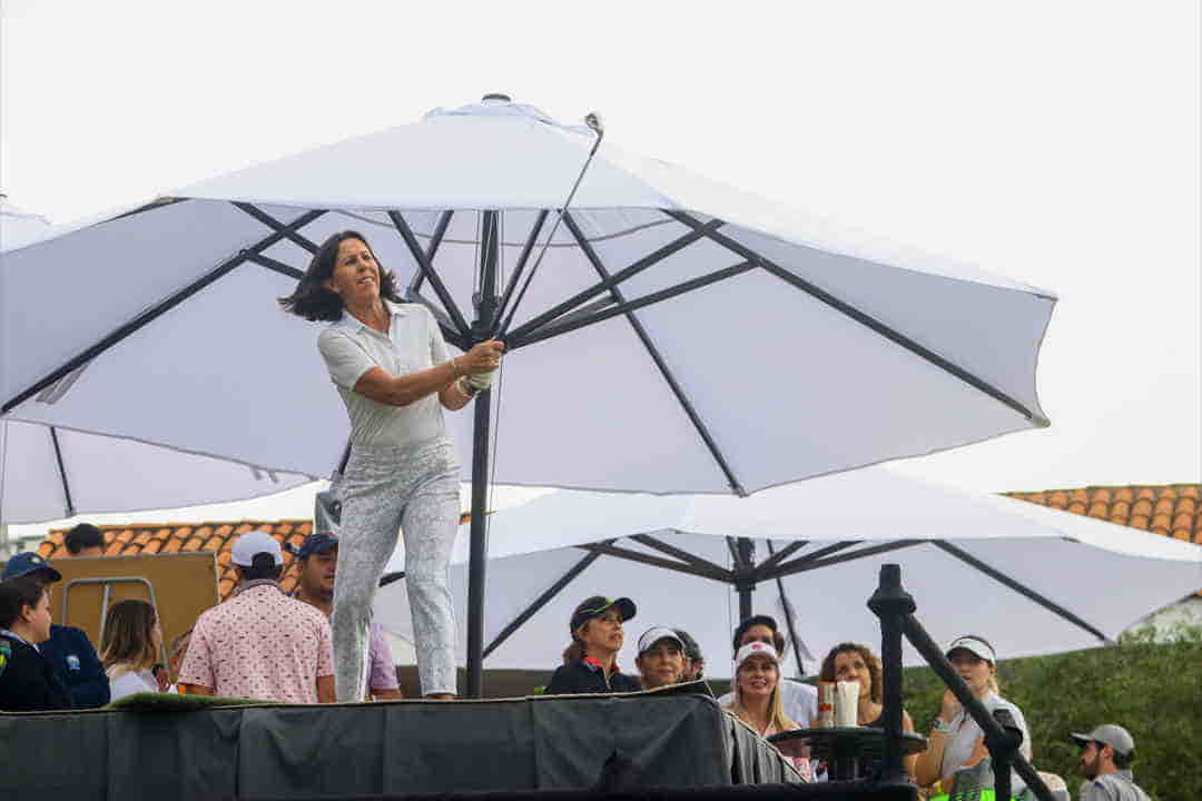 EDGA2856_1080x720