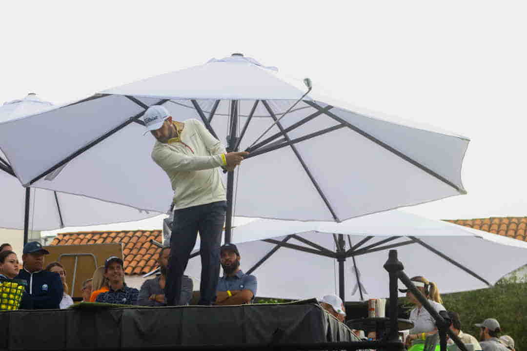 EDGA2905_1080x720