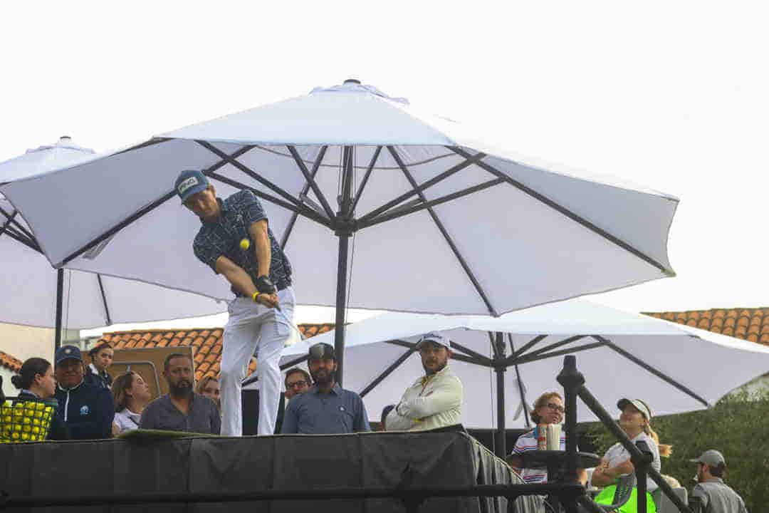 EDGA2911_1080x720