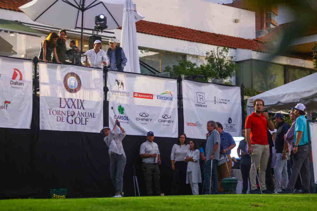EDGA4942_1079x720