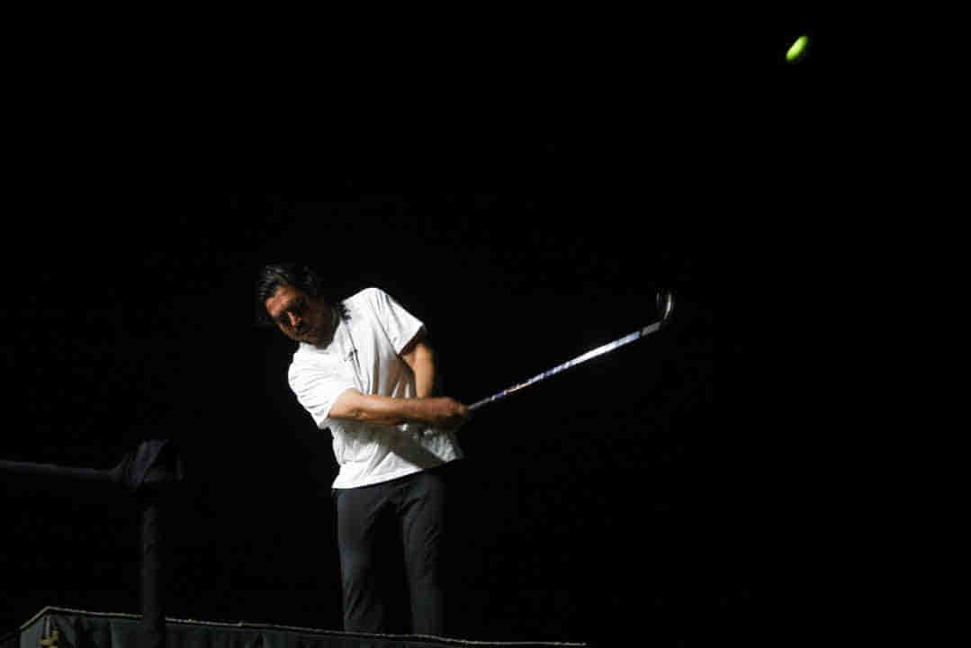 EDGA7430_1079x720