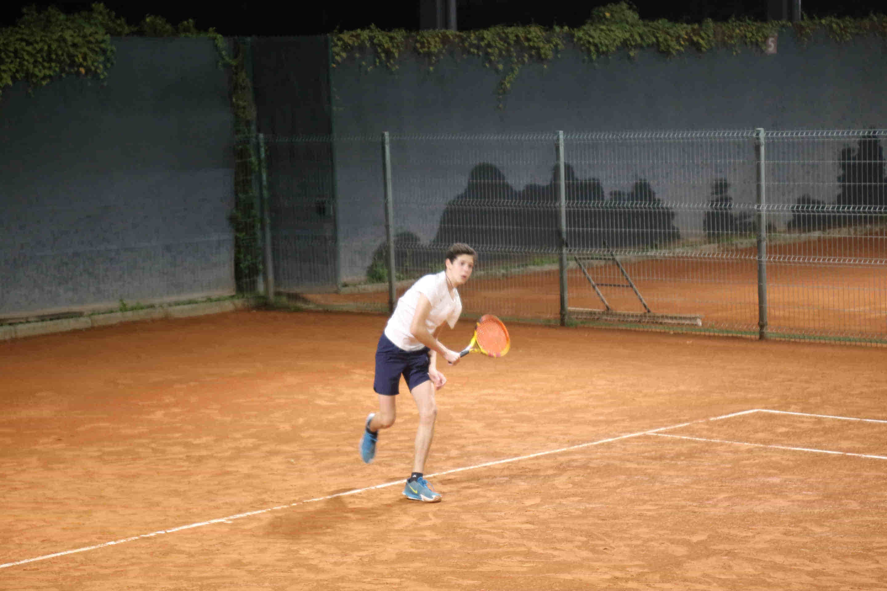 Foto 12