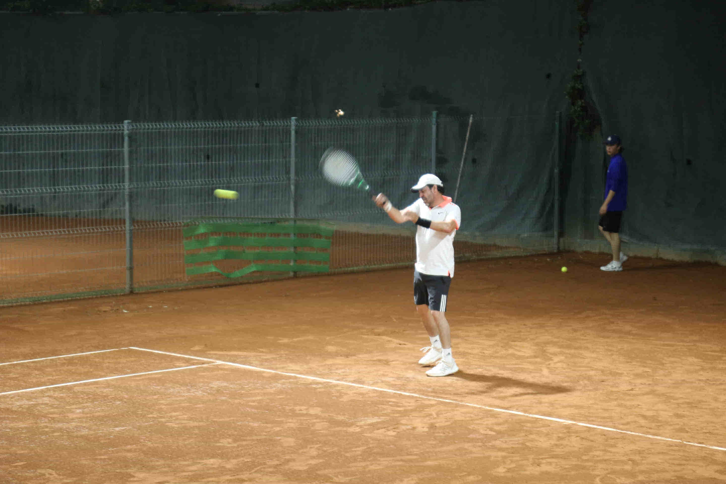 Foto 13
