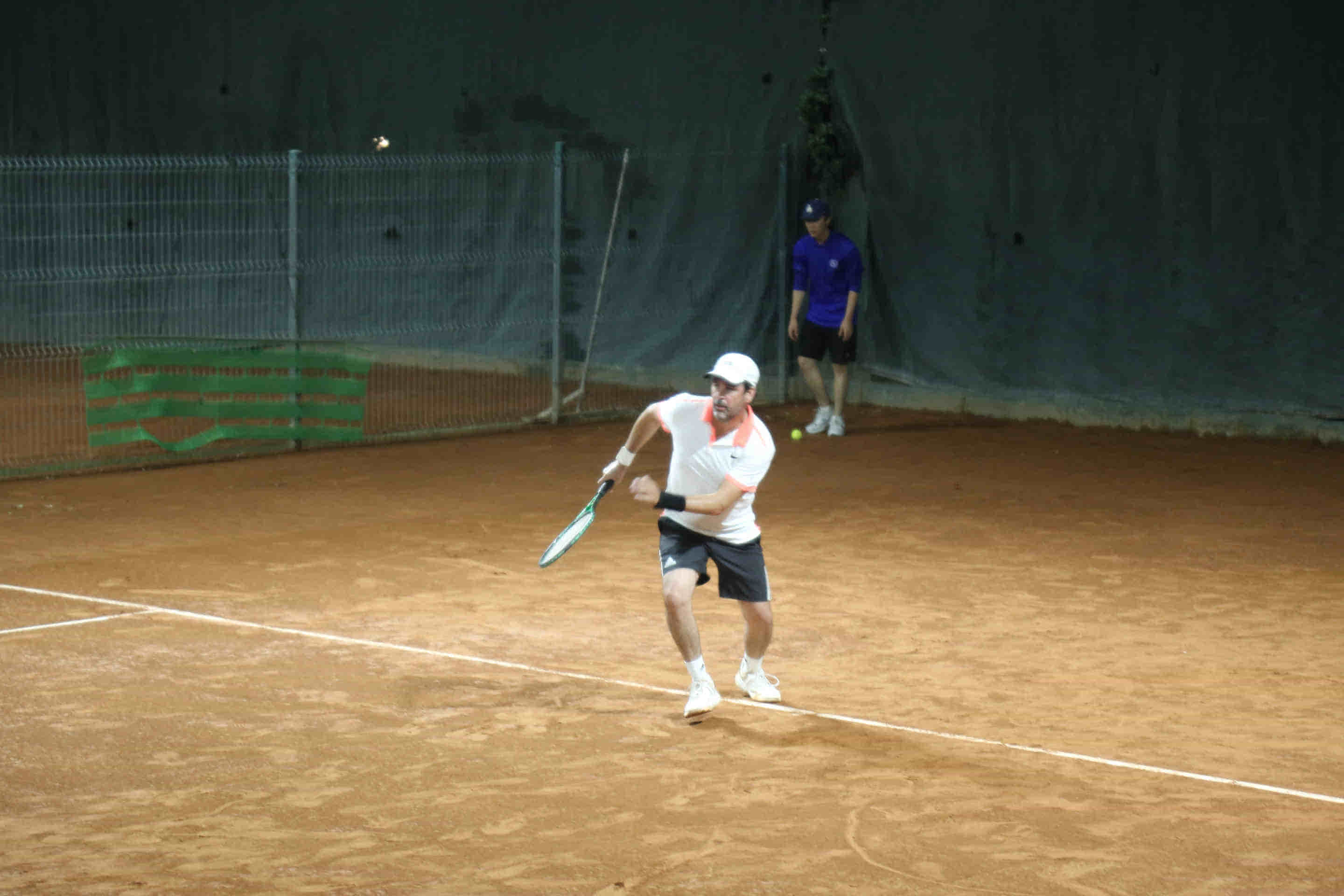 Foto 14