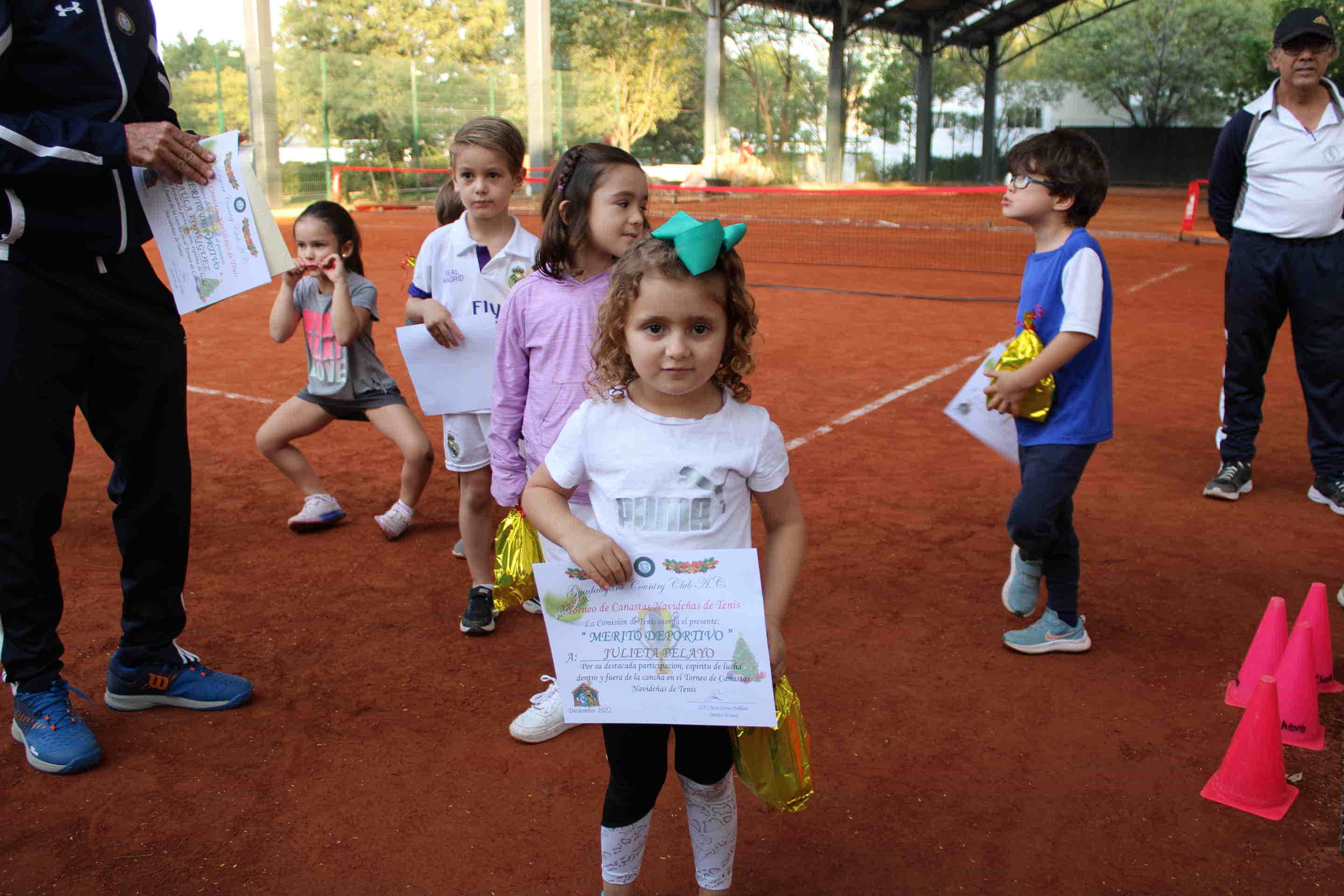 Foto 41