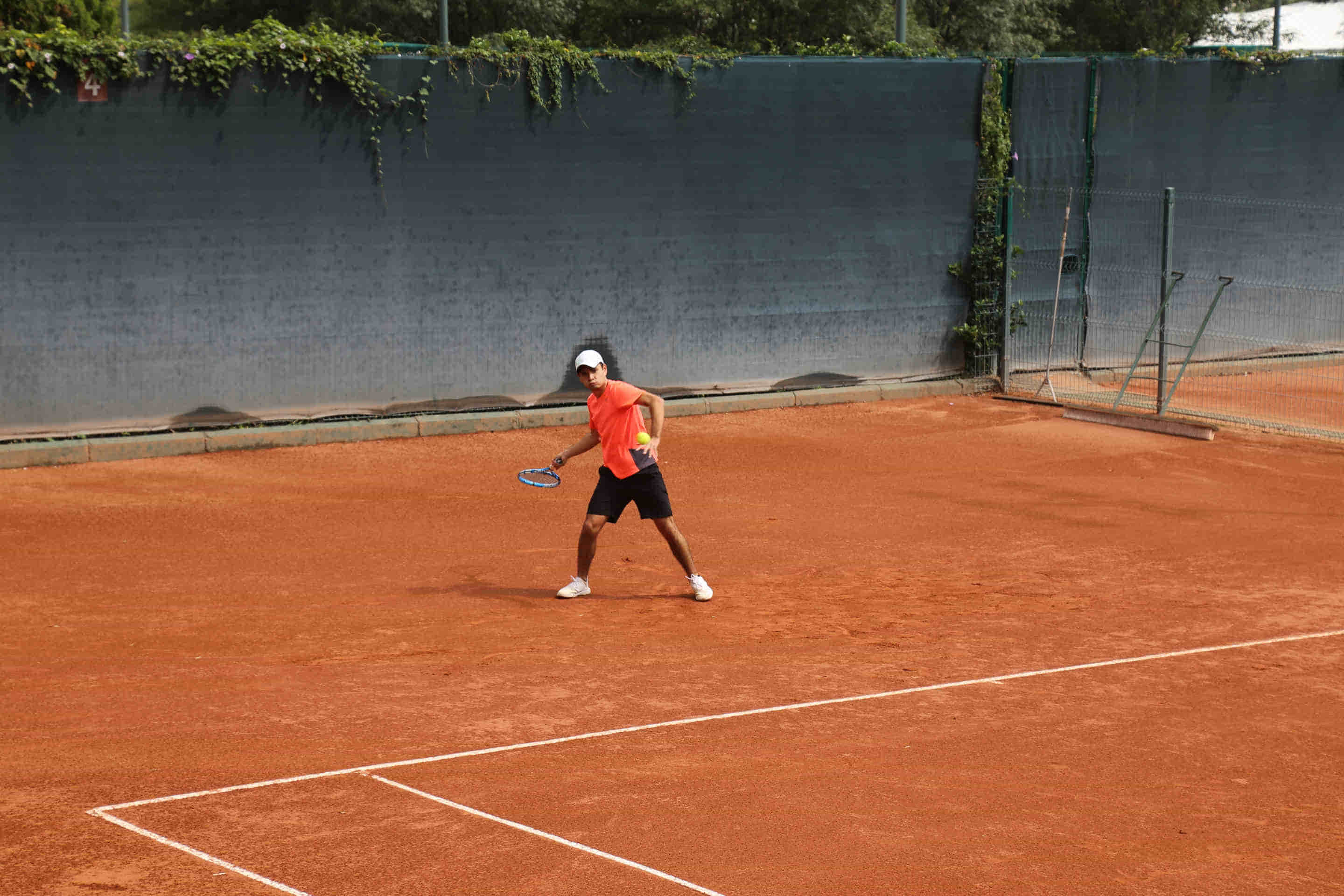 Foto 19