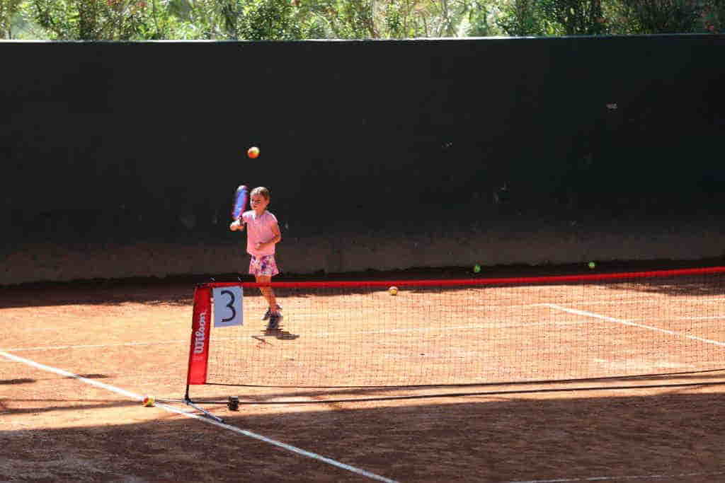 Foto 6