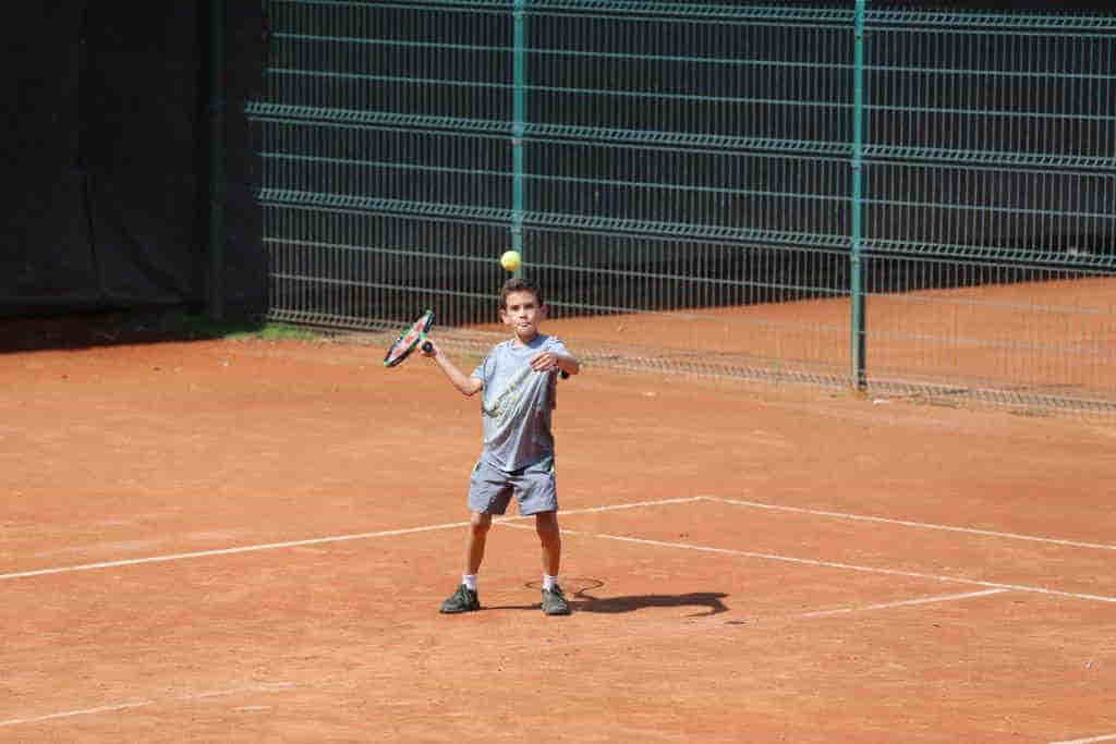 Foto 12