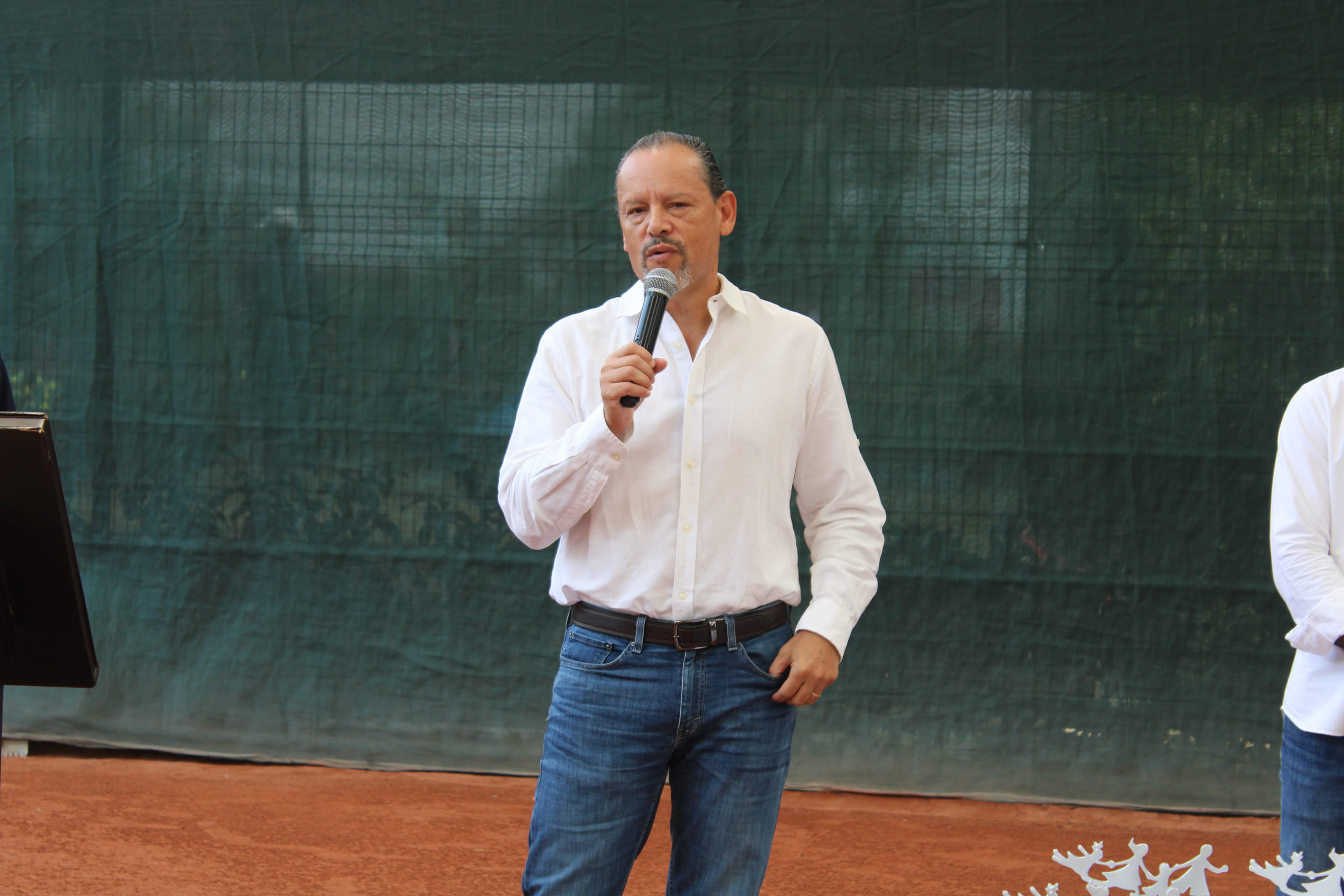 Foto 2