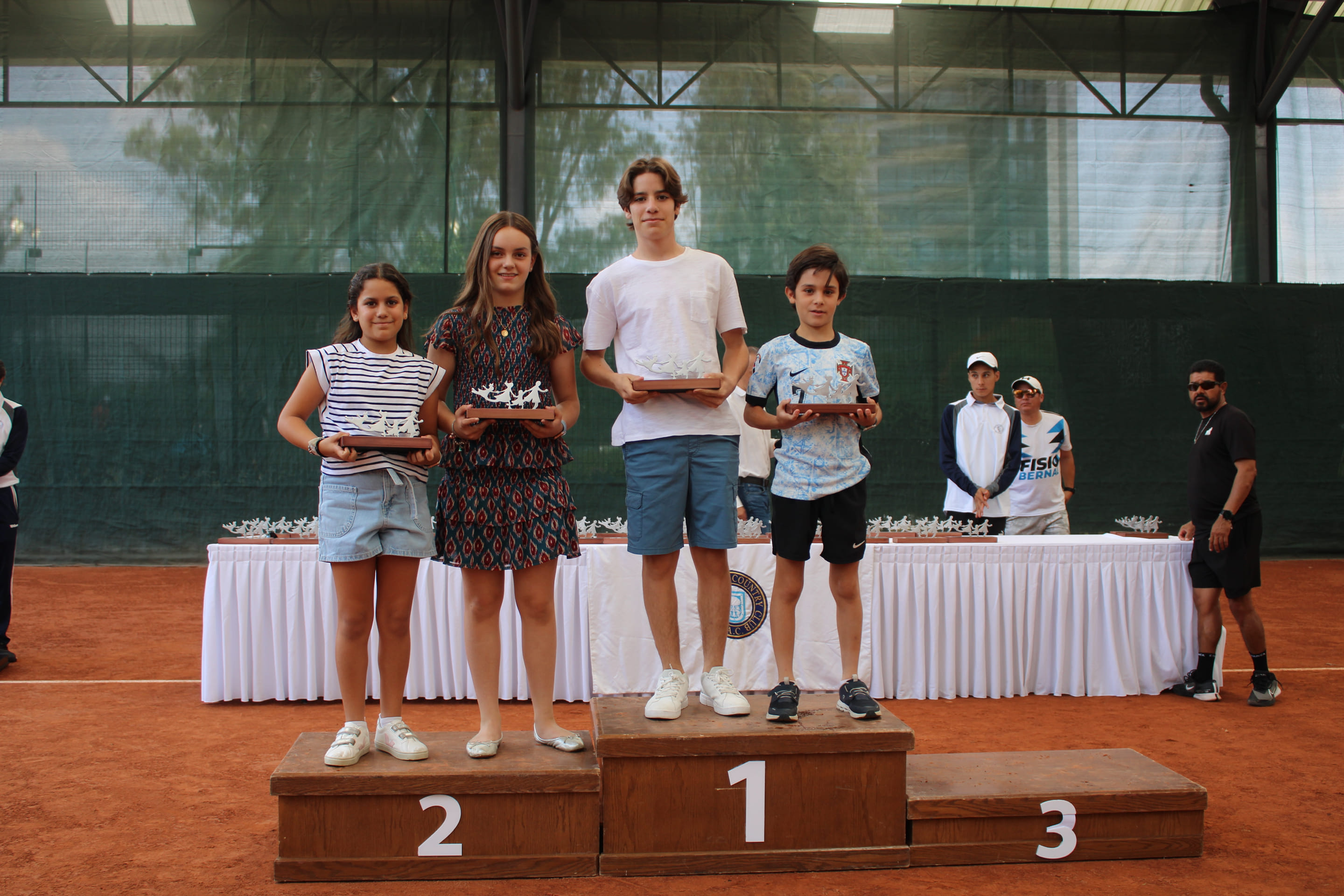 Foto 4