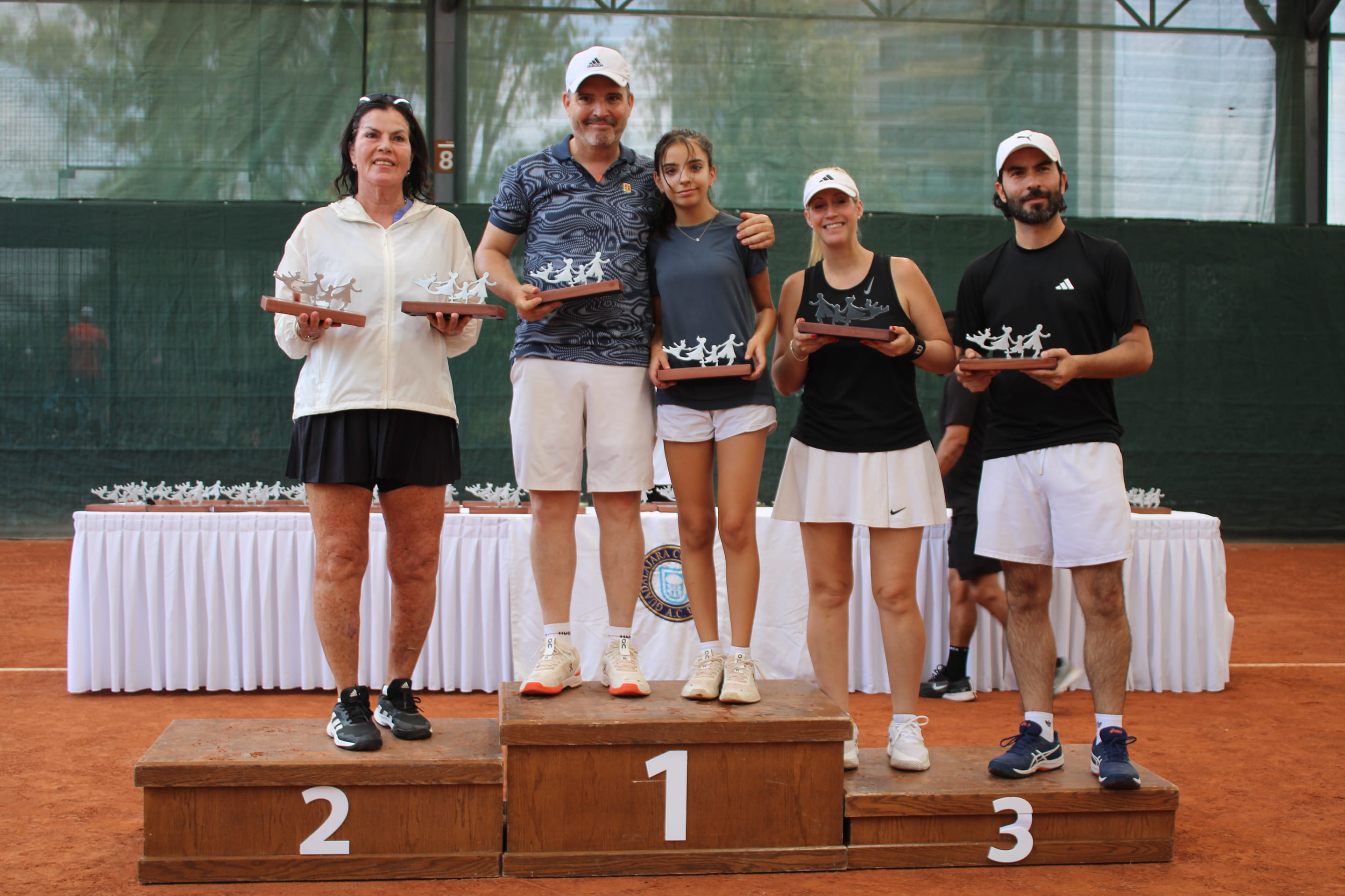 Foto 8