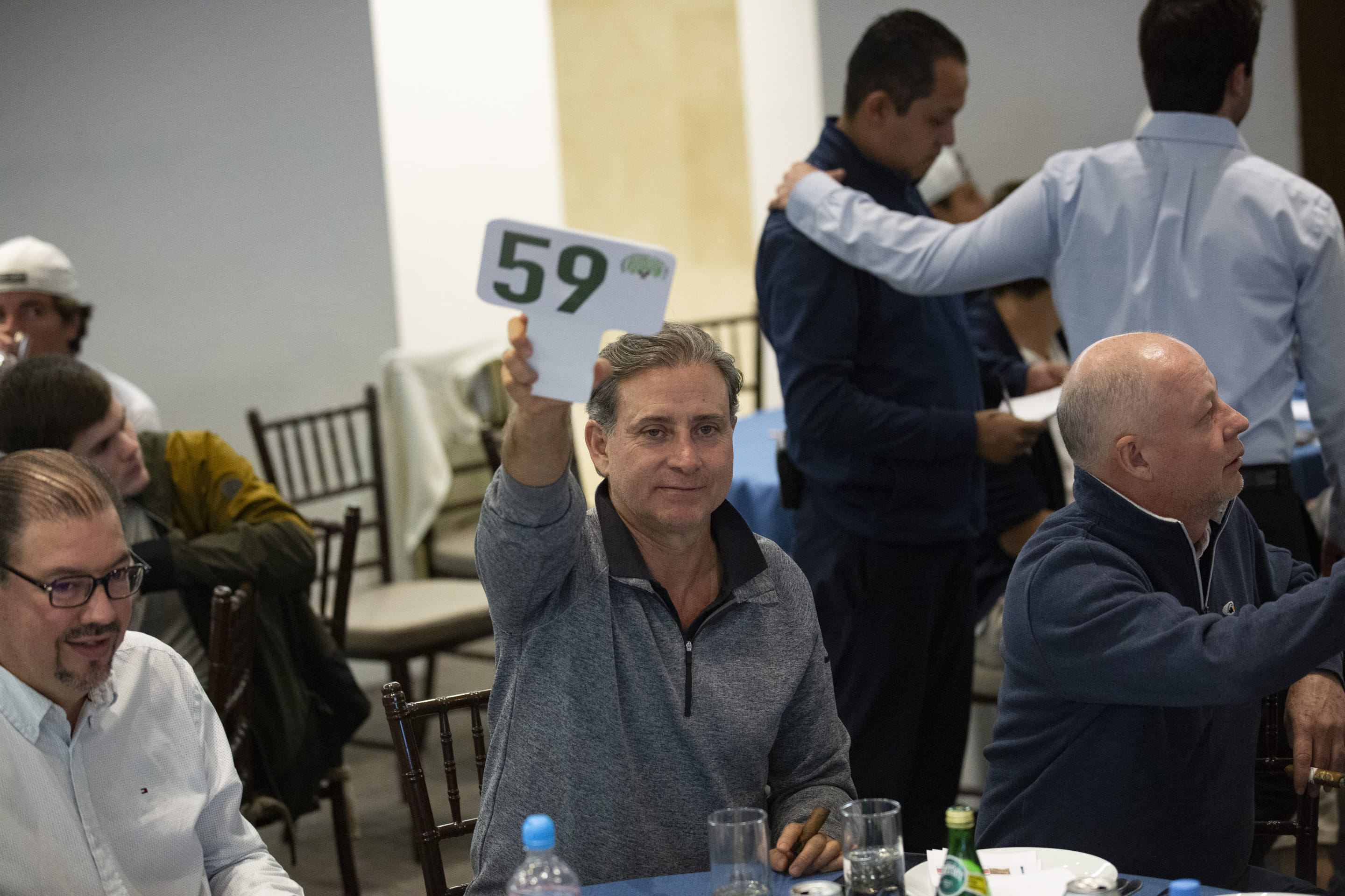 Foto 41