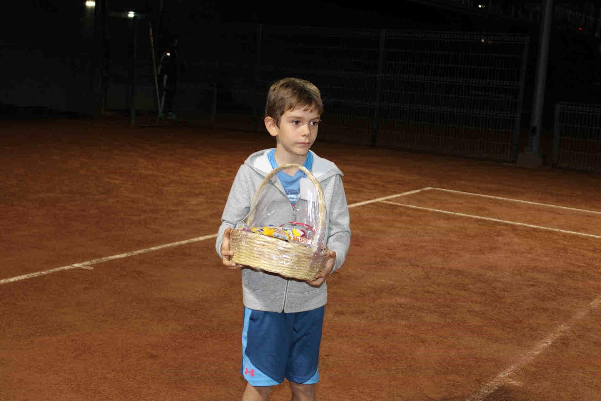 Foto 4