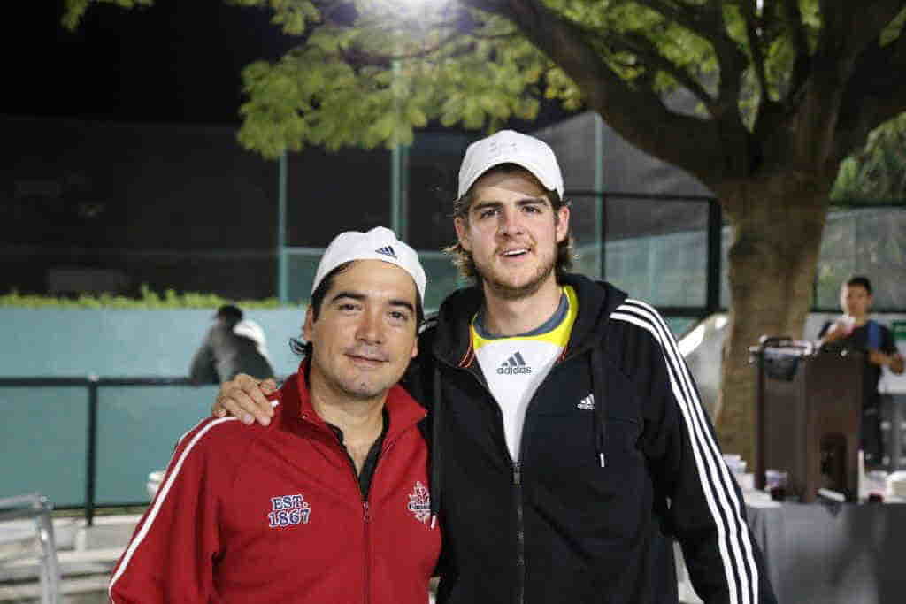 Foto 6