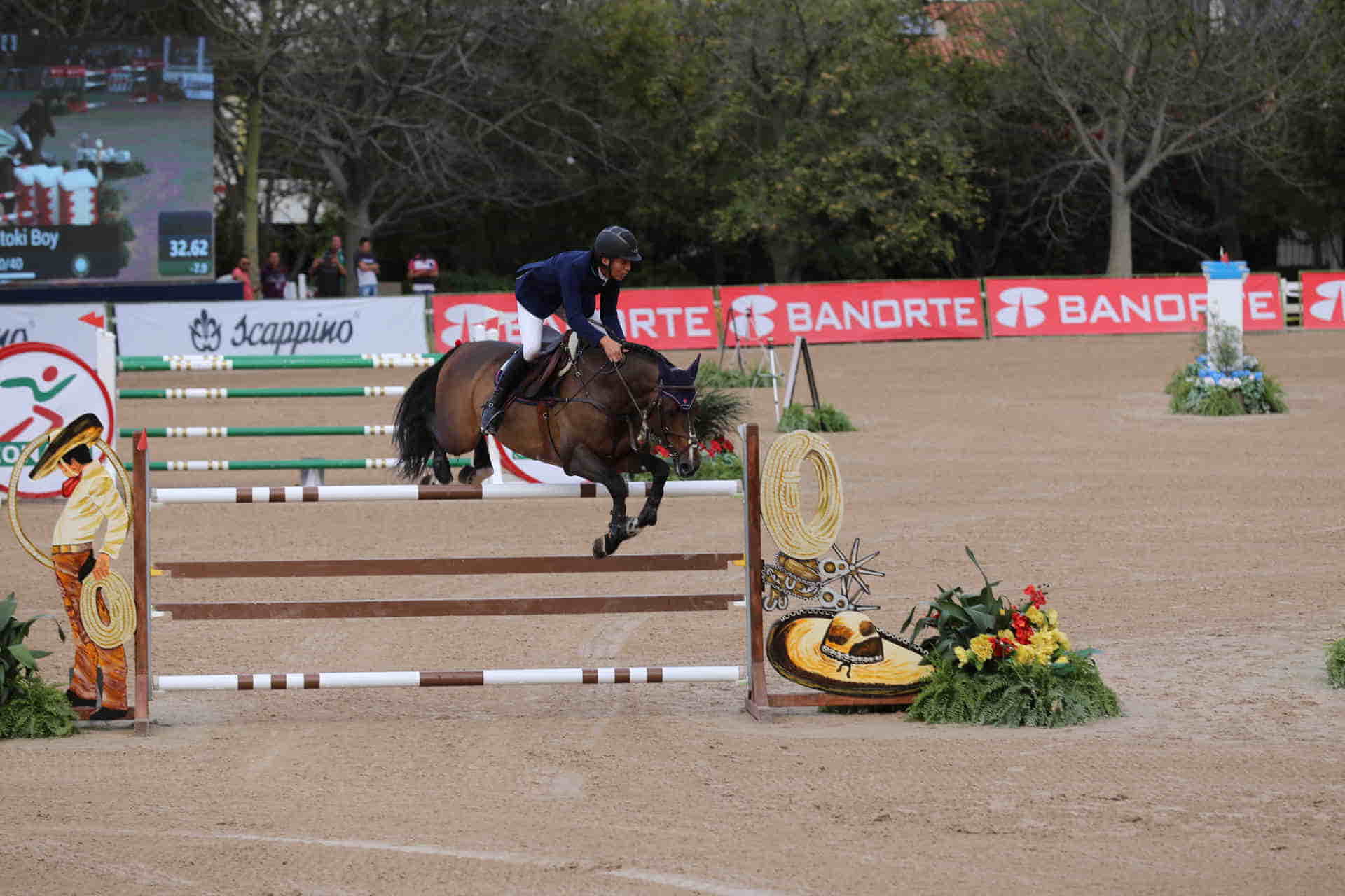 Foto 42