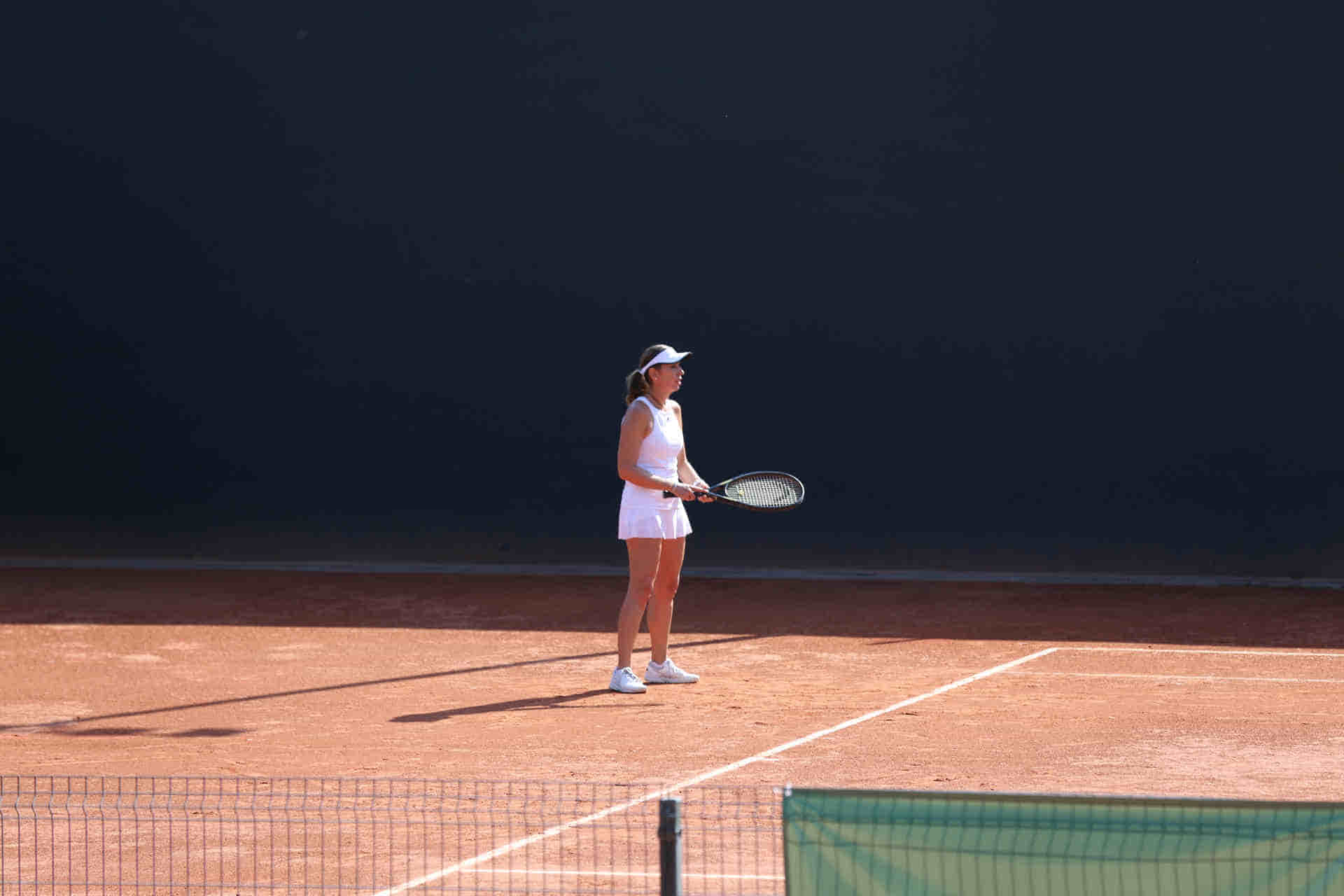 Foto 33