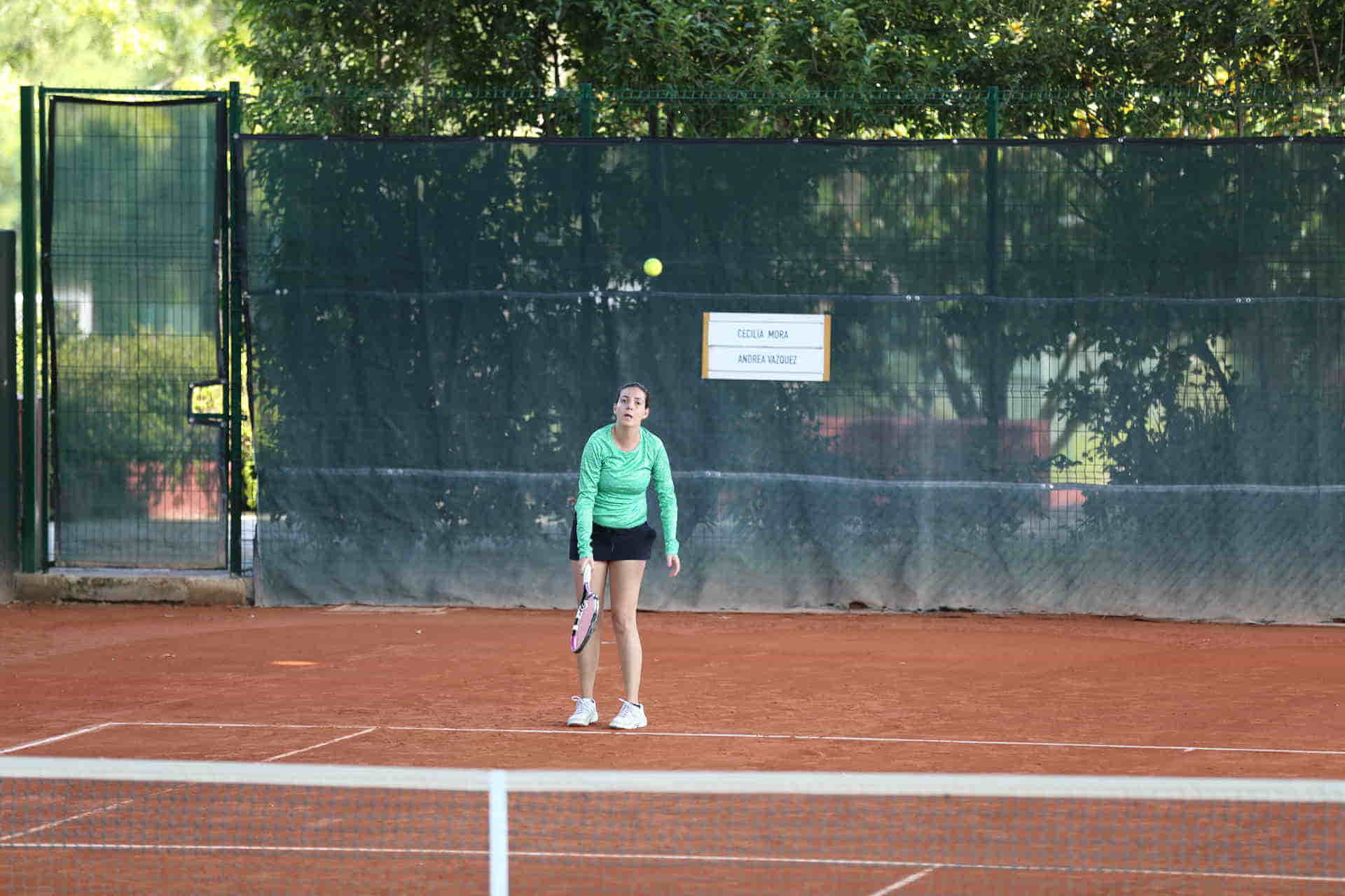 Foto 44