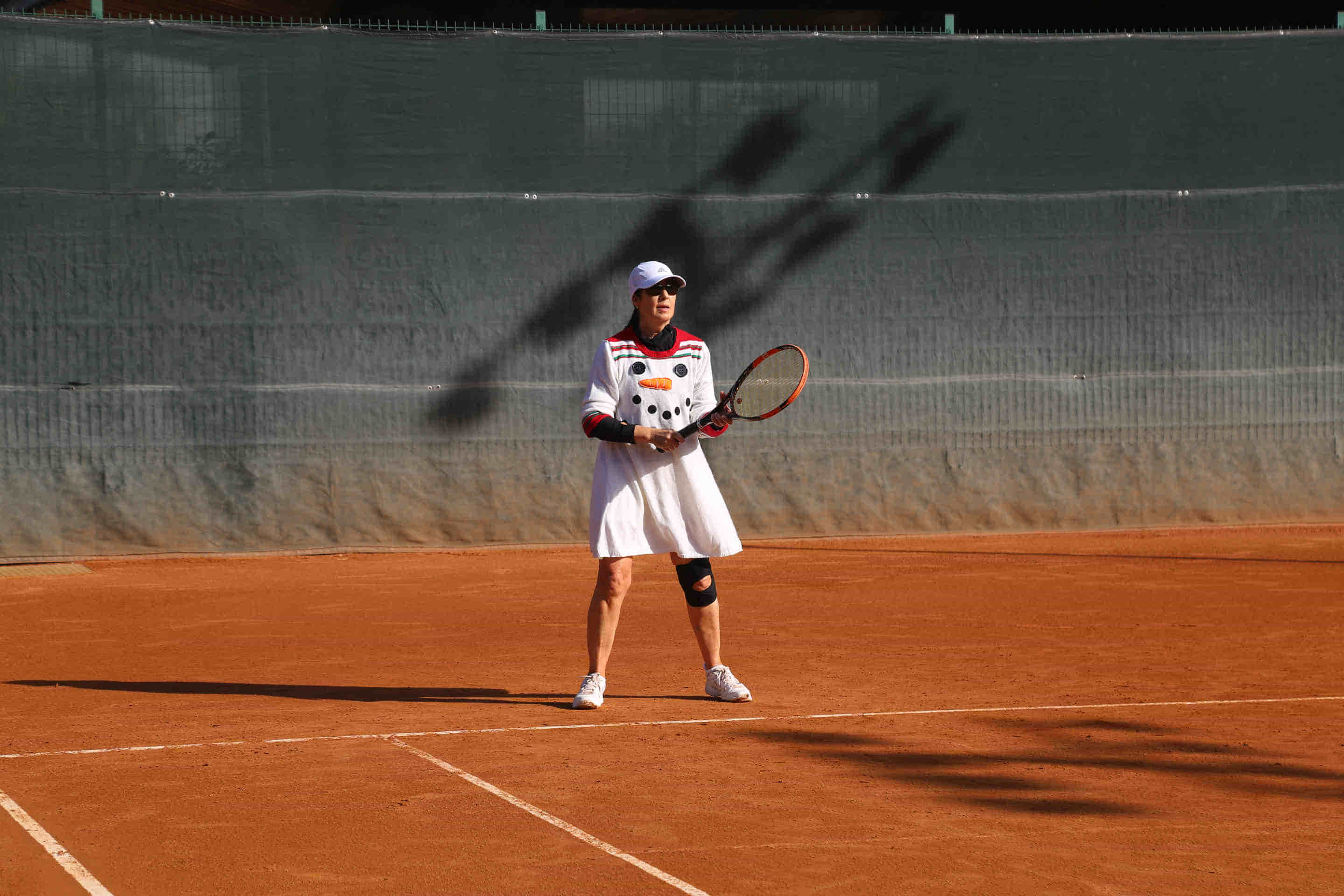 Foto 6