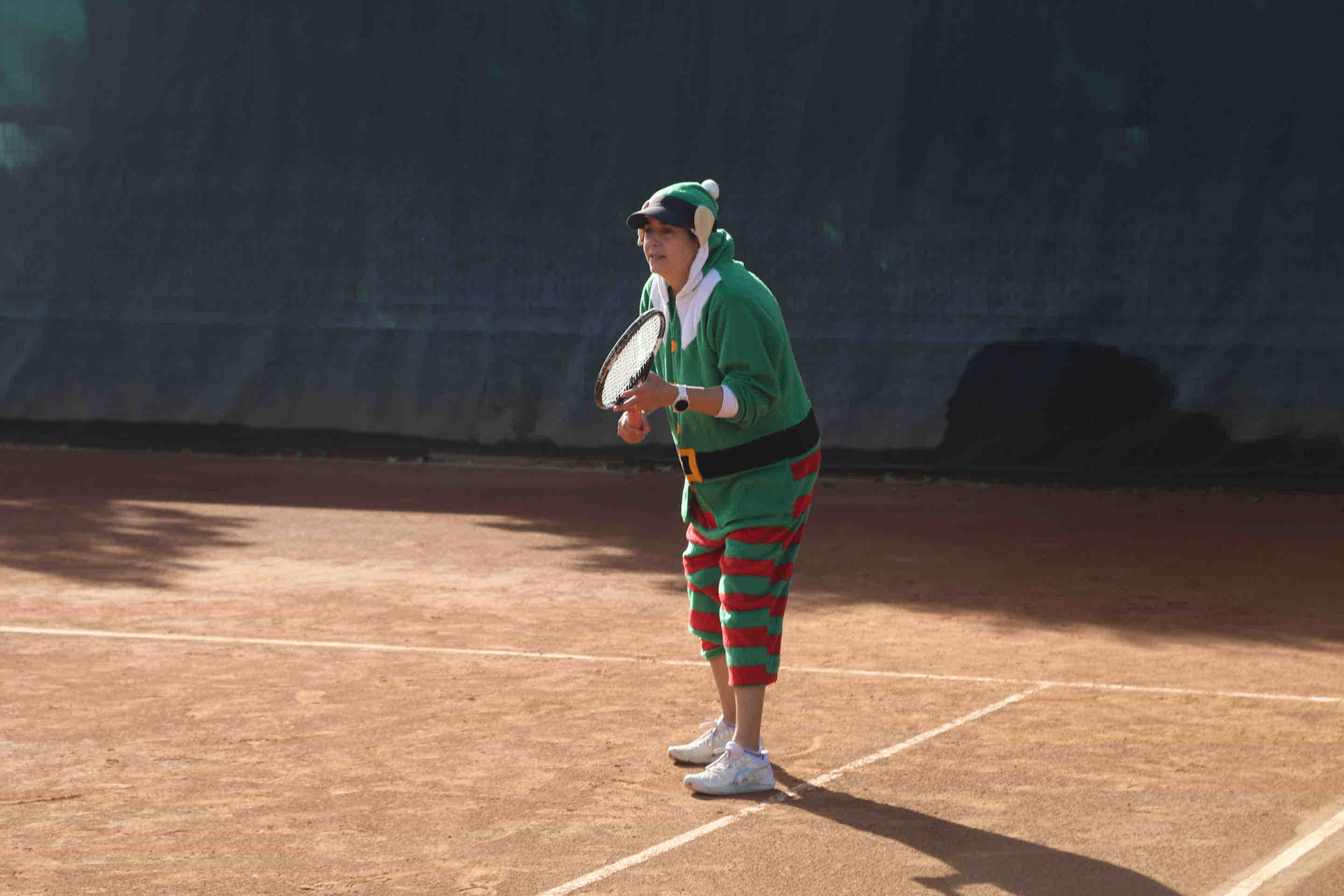 Foto 11