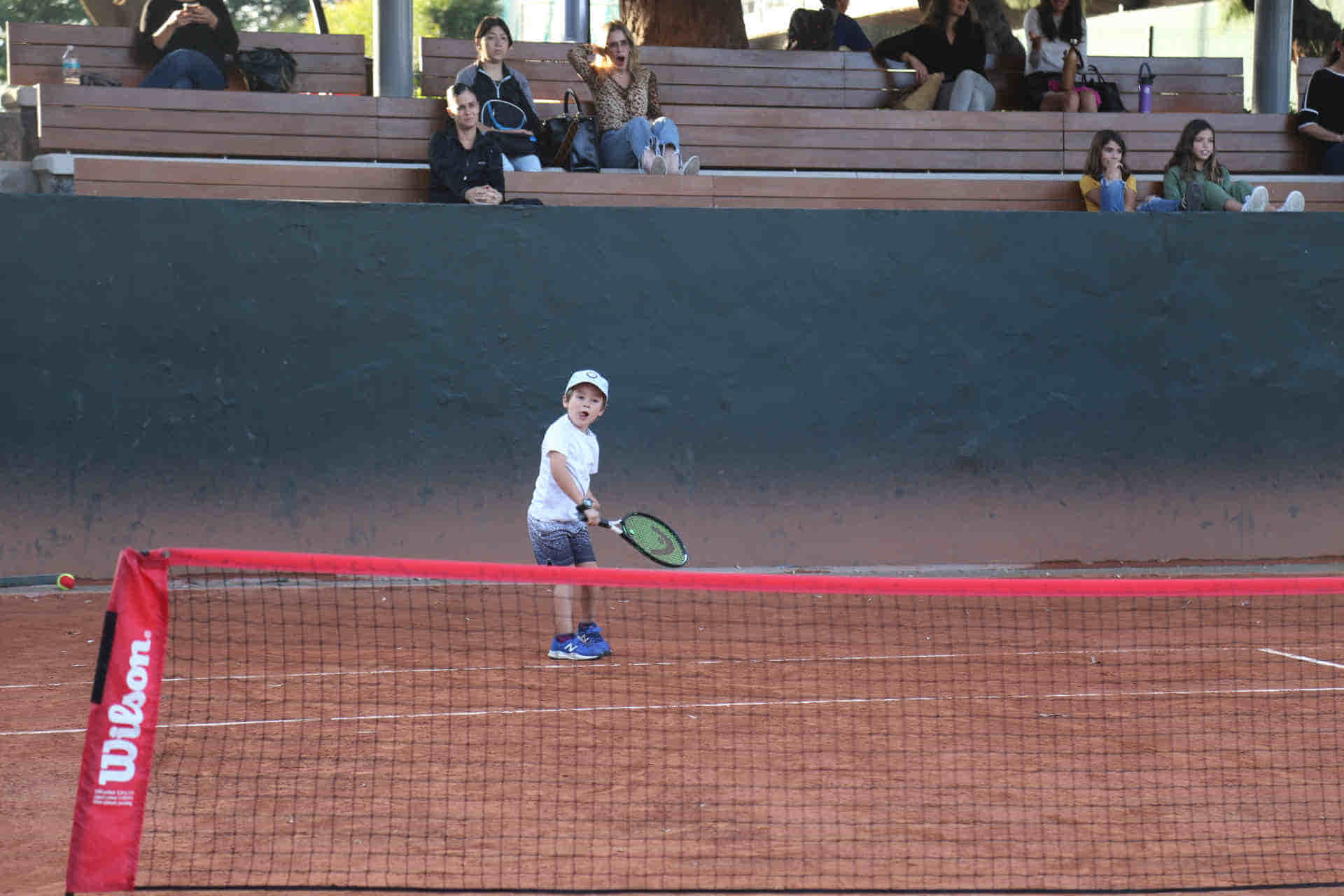 Foto 6