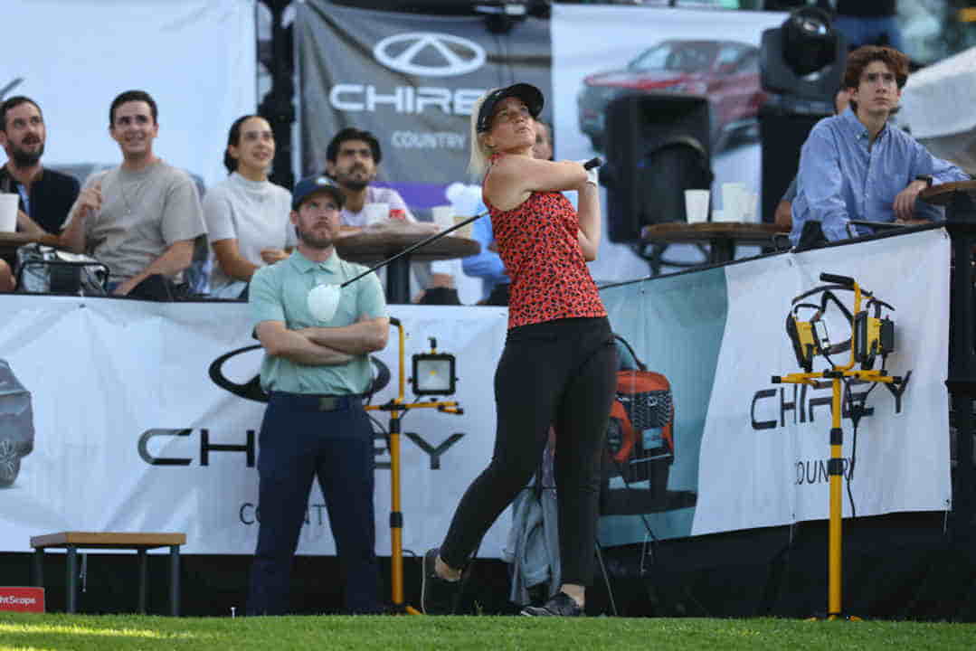 EDGA5907_1079x720