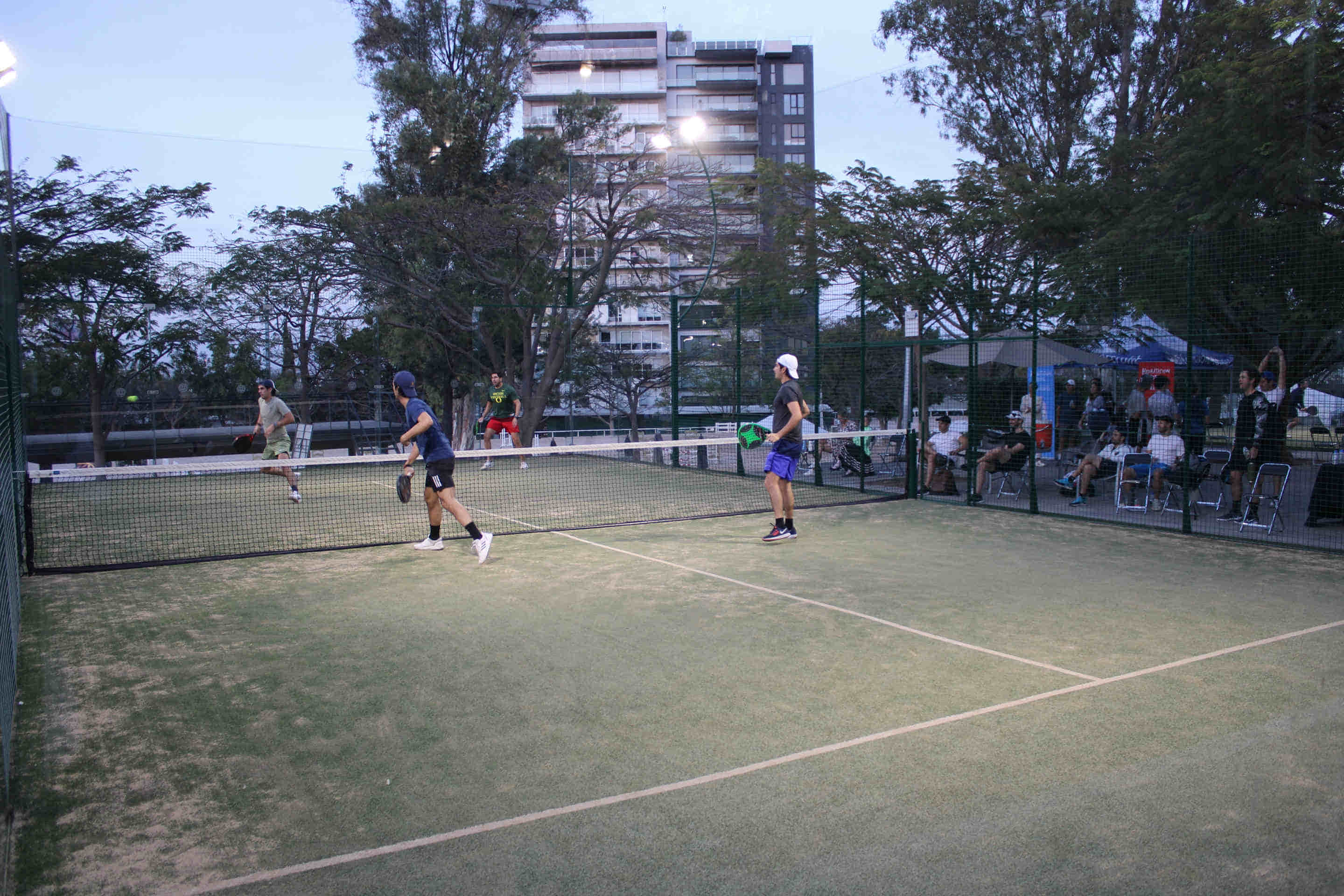 Foto 7
