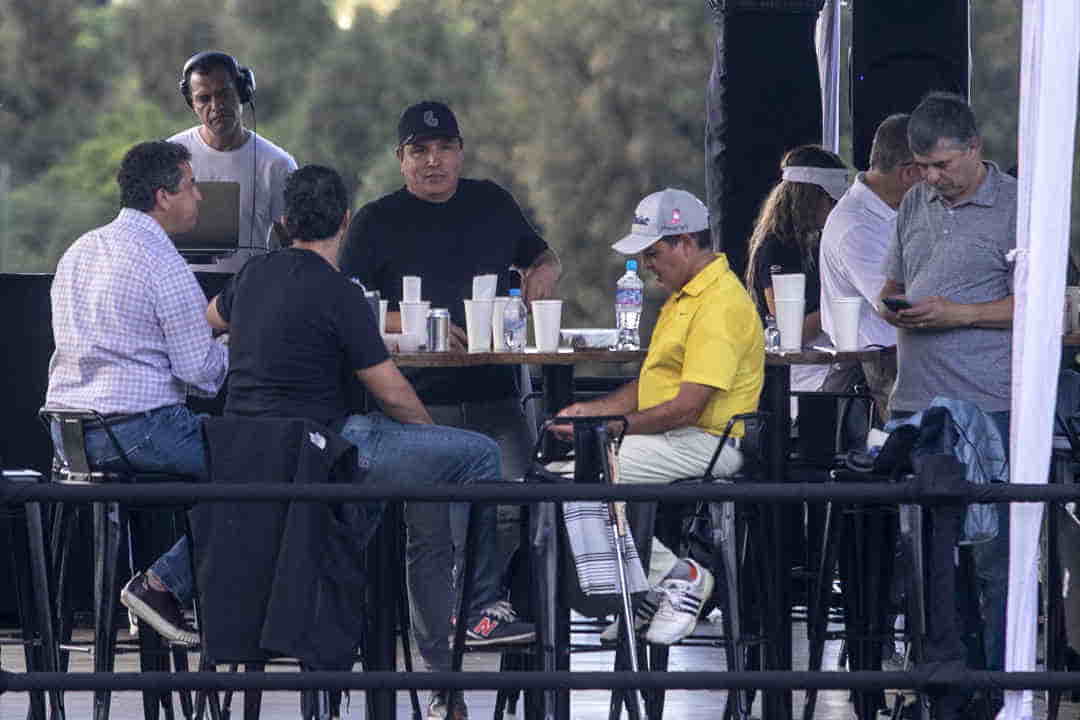 EDGA1191_1080x720