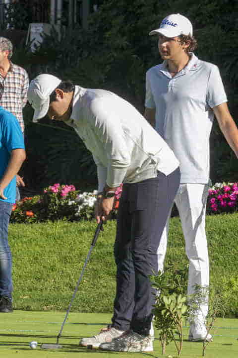 EDGA1222_480x720