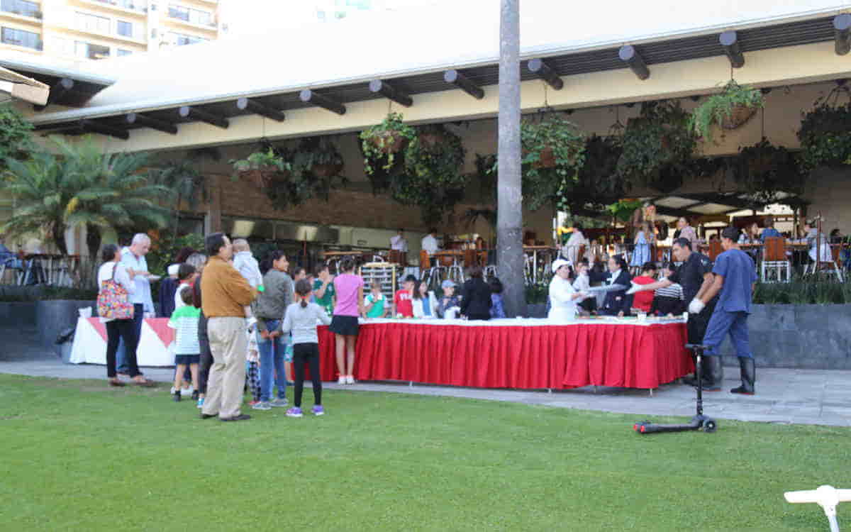 Foto 8