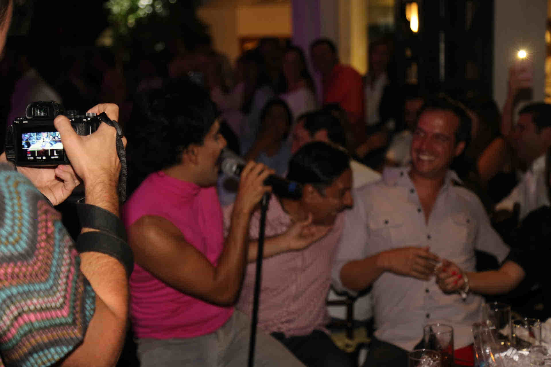 Foto 45