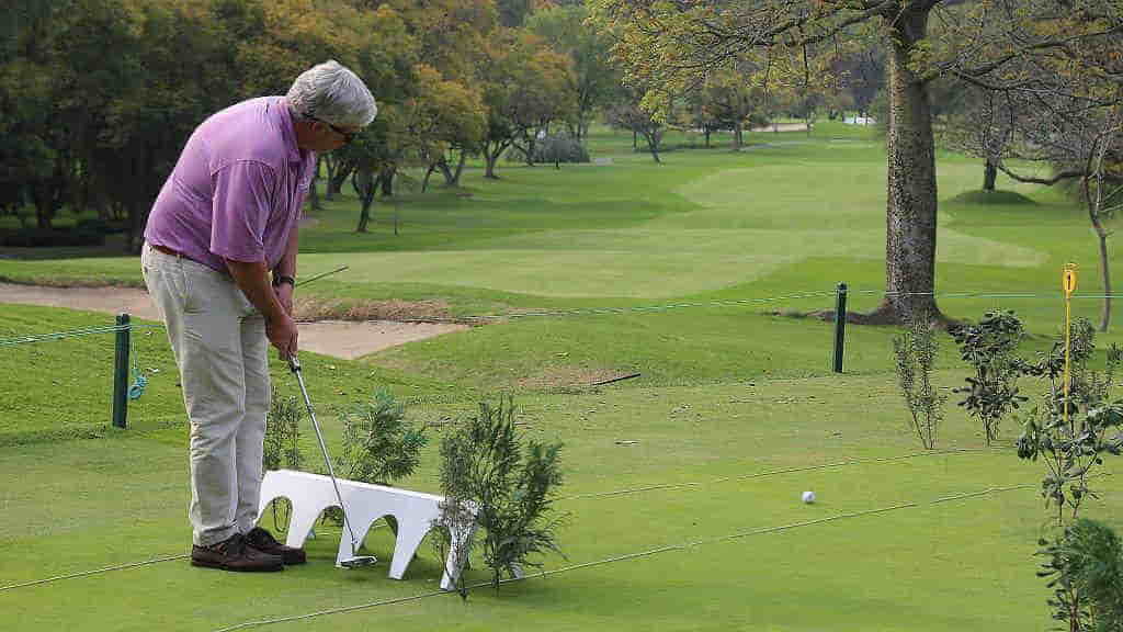 13-putts-001