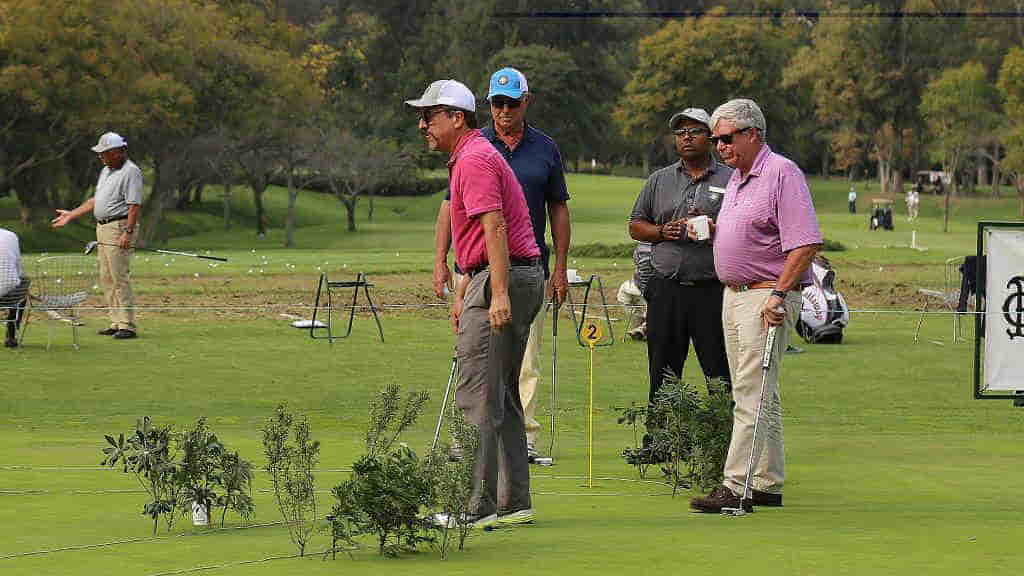 13-putts-002