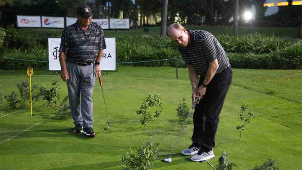 13-putts-004